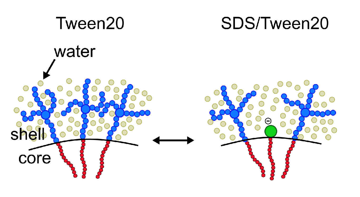 Molecules 26 04136 g004 550