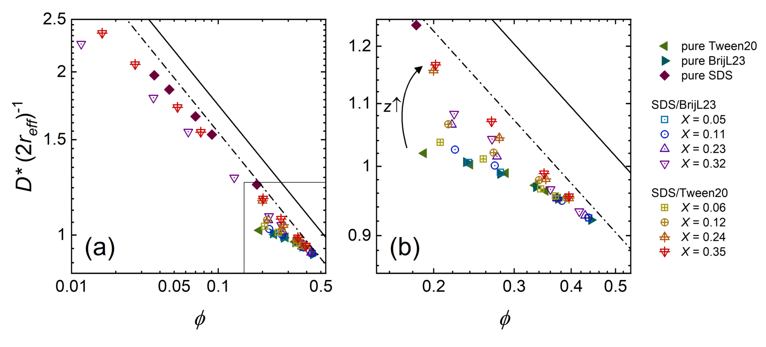 Molecules 26 04136 g010 550