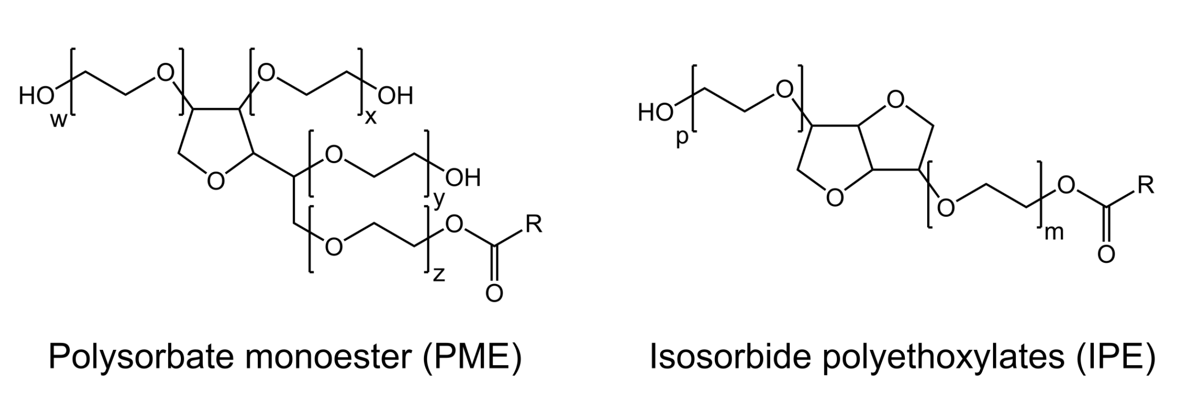 Molecules 26 04136 g0a2 550