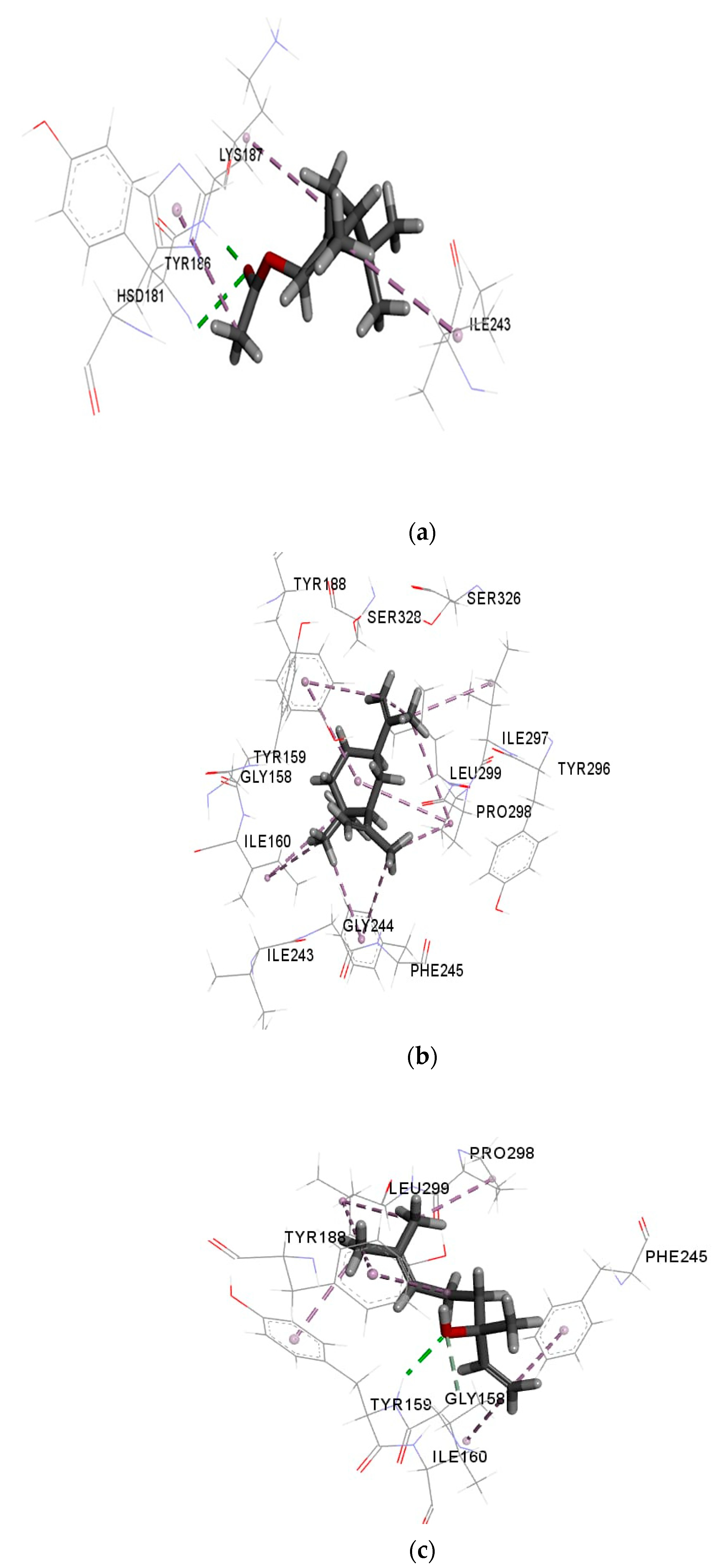 Molecules 26 04145 g003a