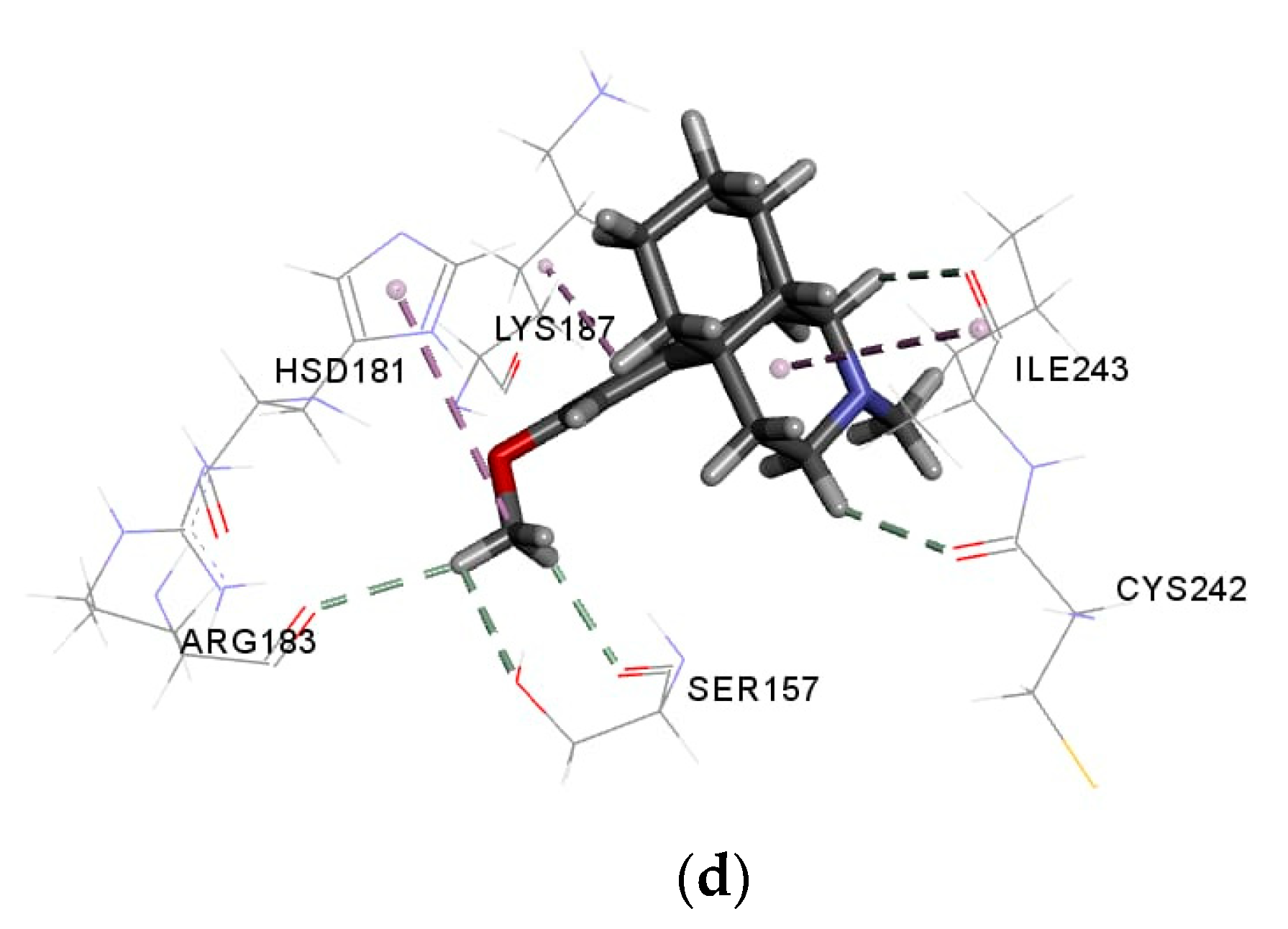 Molecules 26 04145 g003b