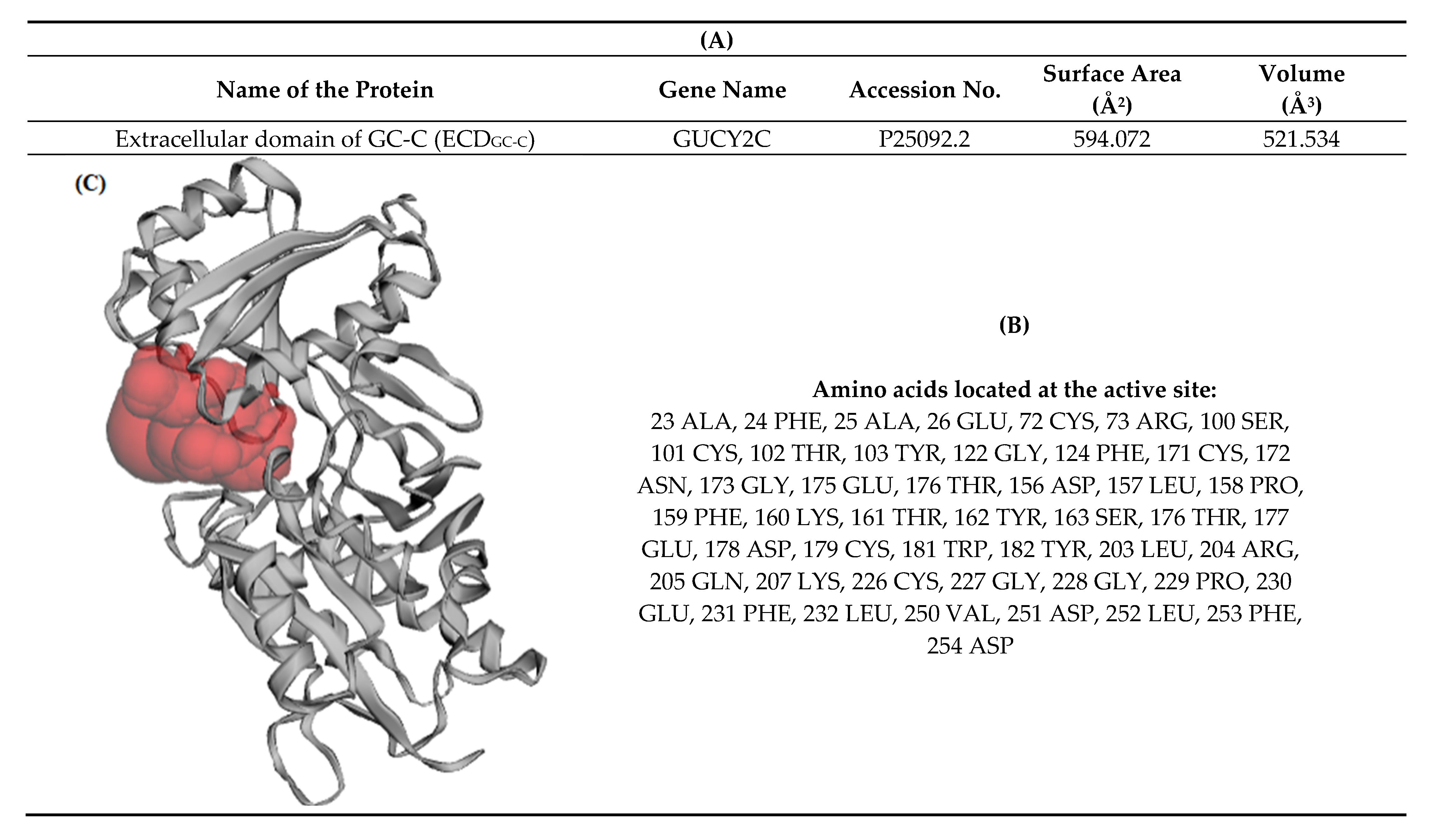 Molecules 26 04147 g004 Molecules 26 04147 g004