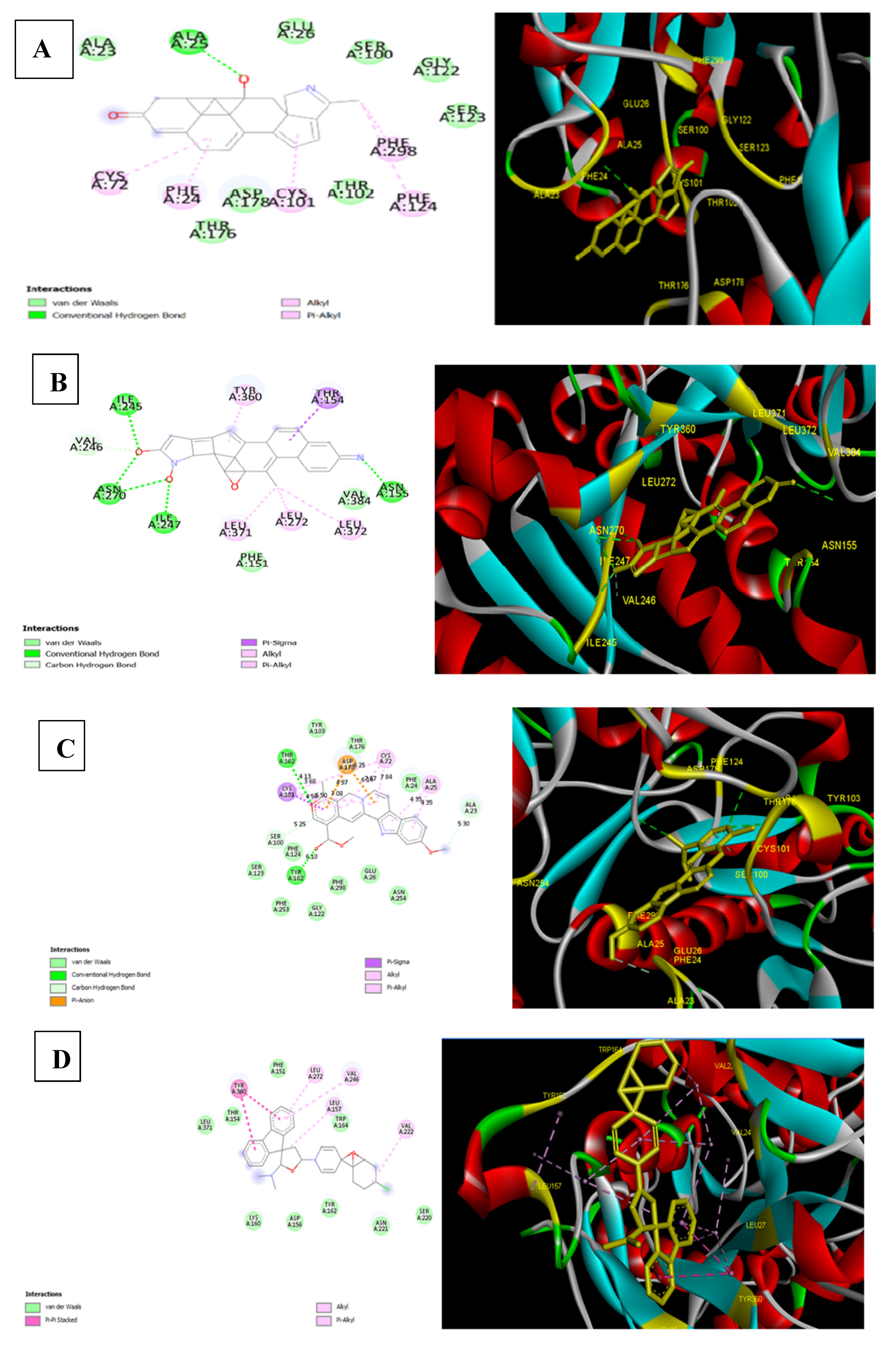 Molecules 26 04147 g005 Molecules 26 04147 g005