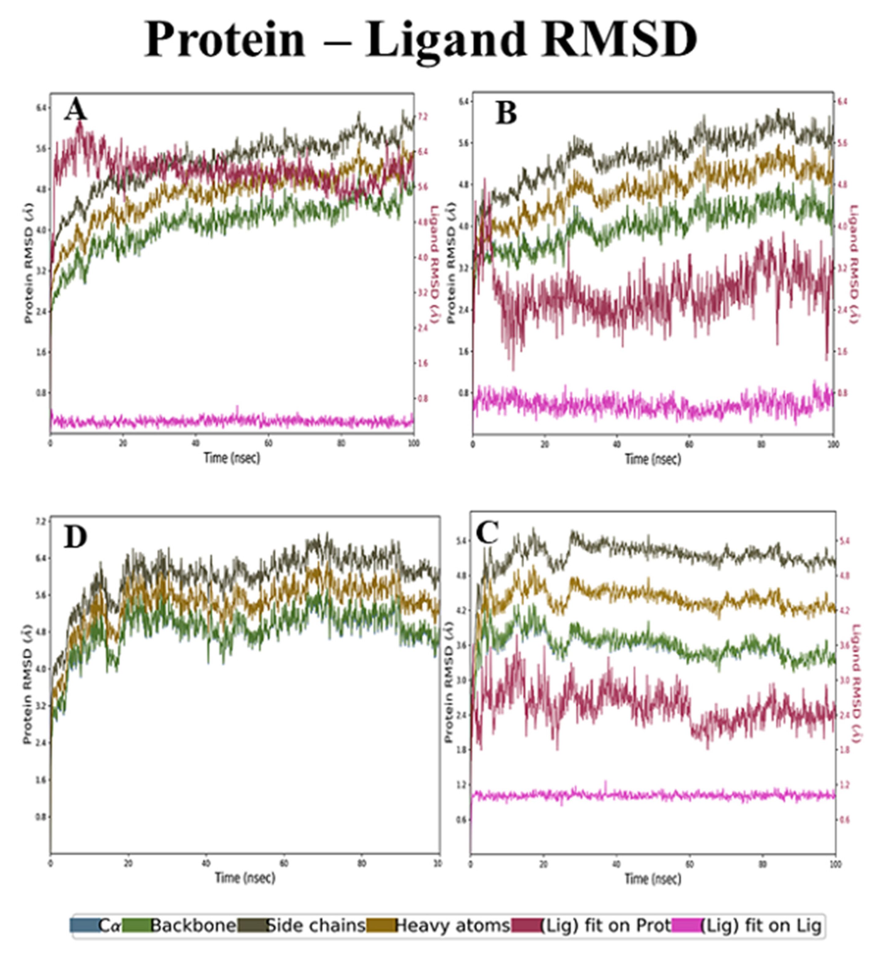 Molecules 26 04147 g006 Molecules 26 04147 g006