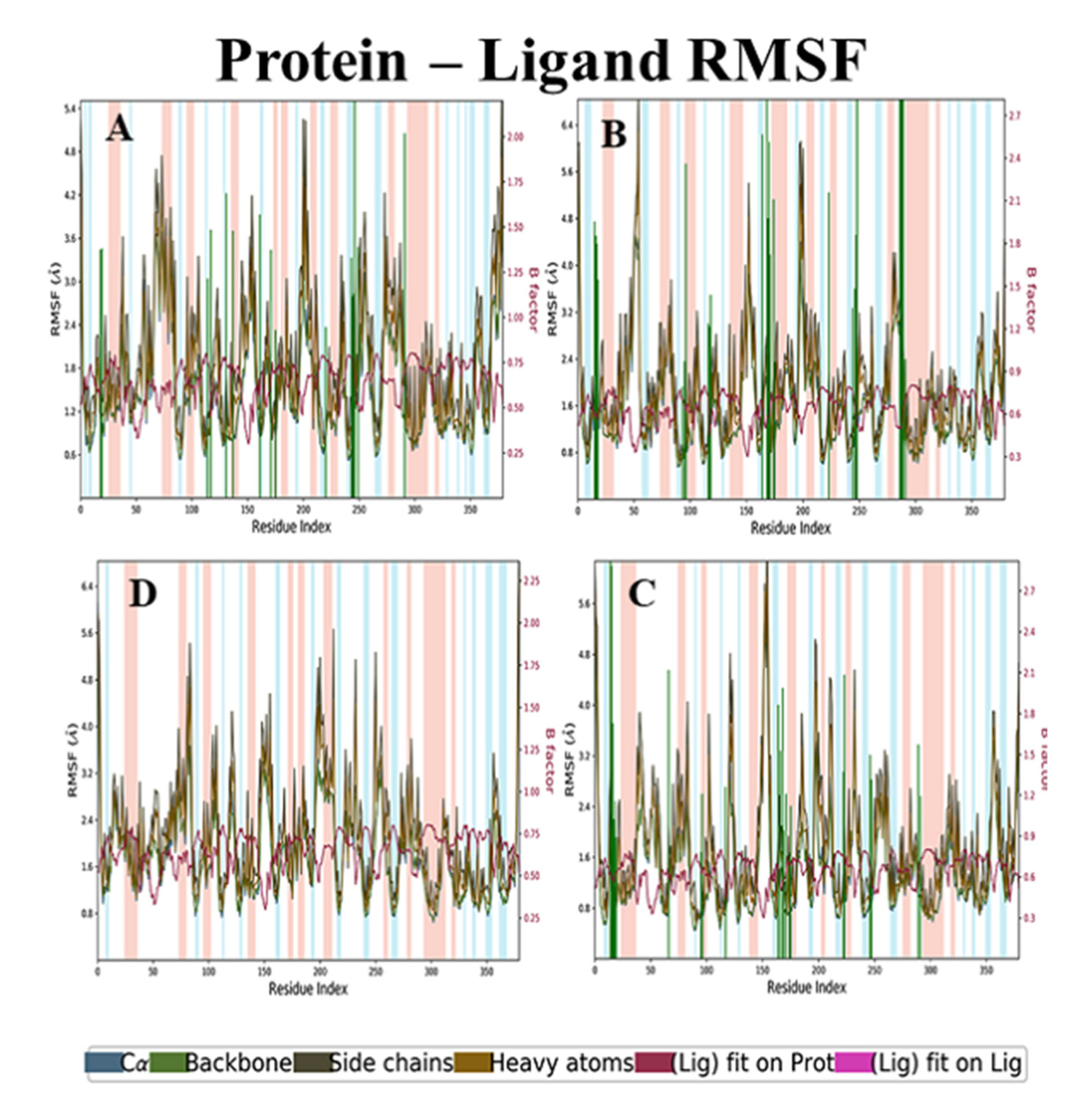 Molecules 26 04147 g007 Molecules 26 04147 g007