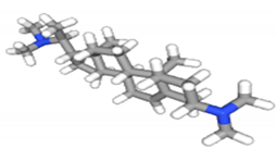 Molecules 26 04147 i003 Molecules 26 04147 i003