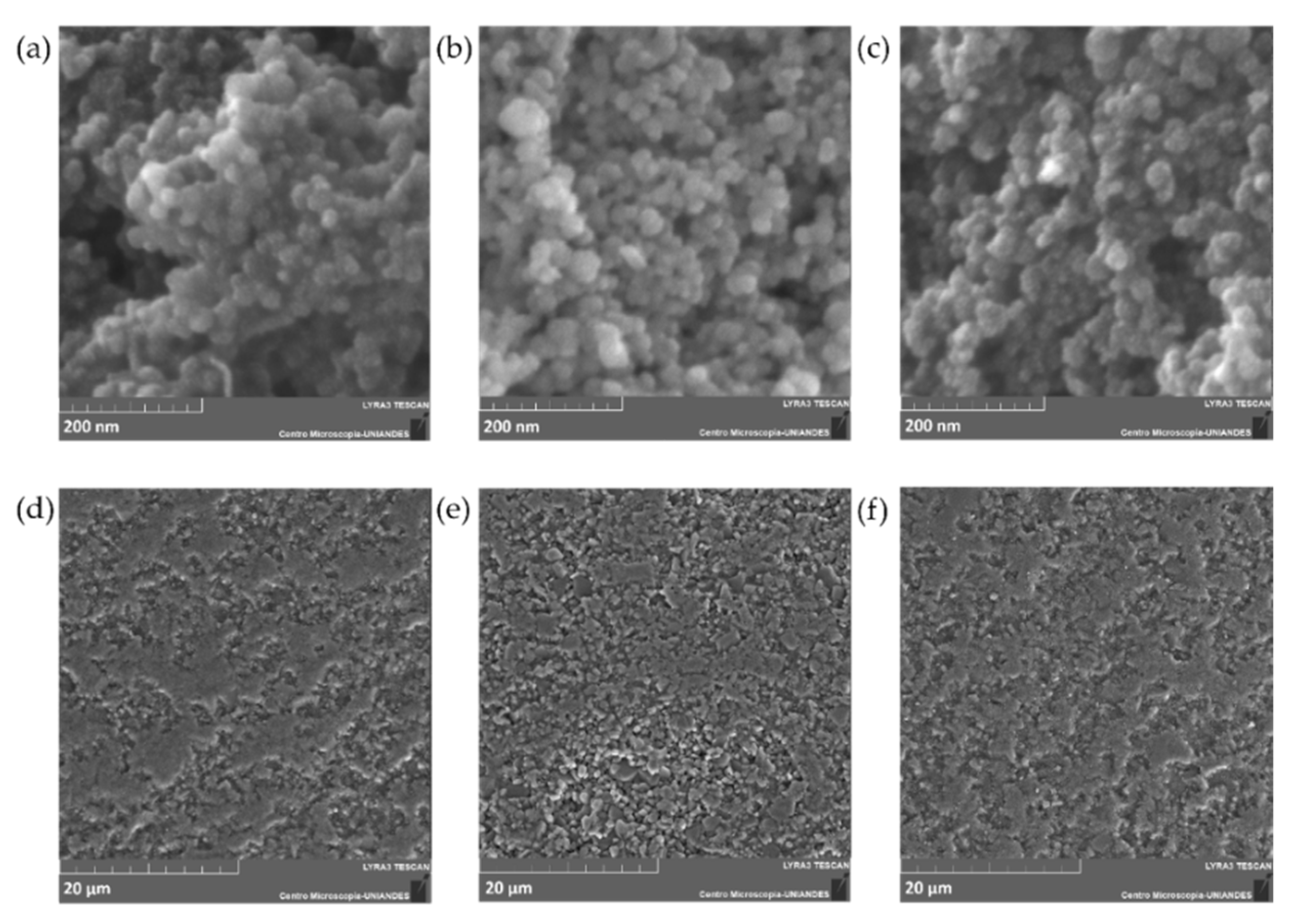 Molecules 26 04150 g002 550