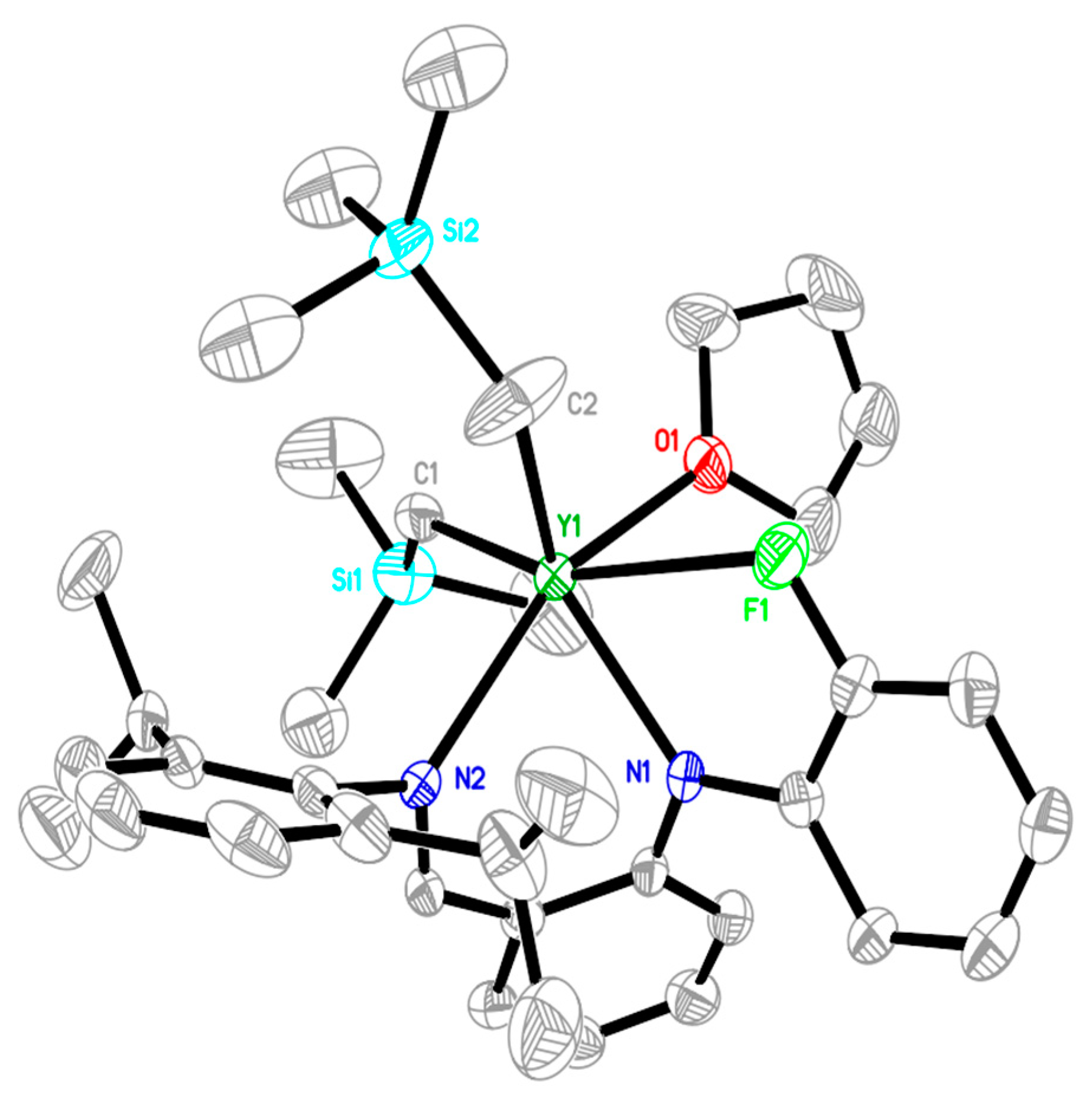 Molecules 26 04154 g002