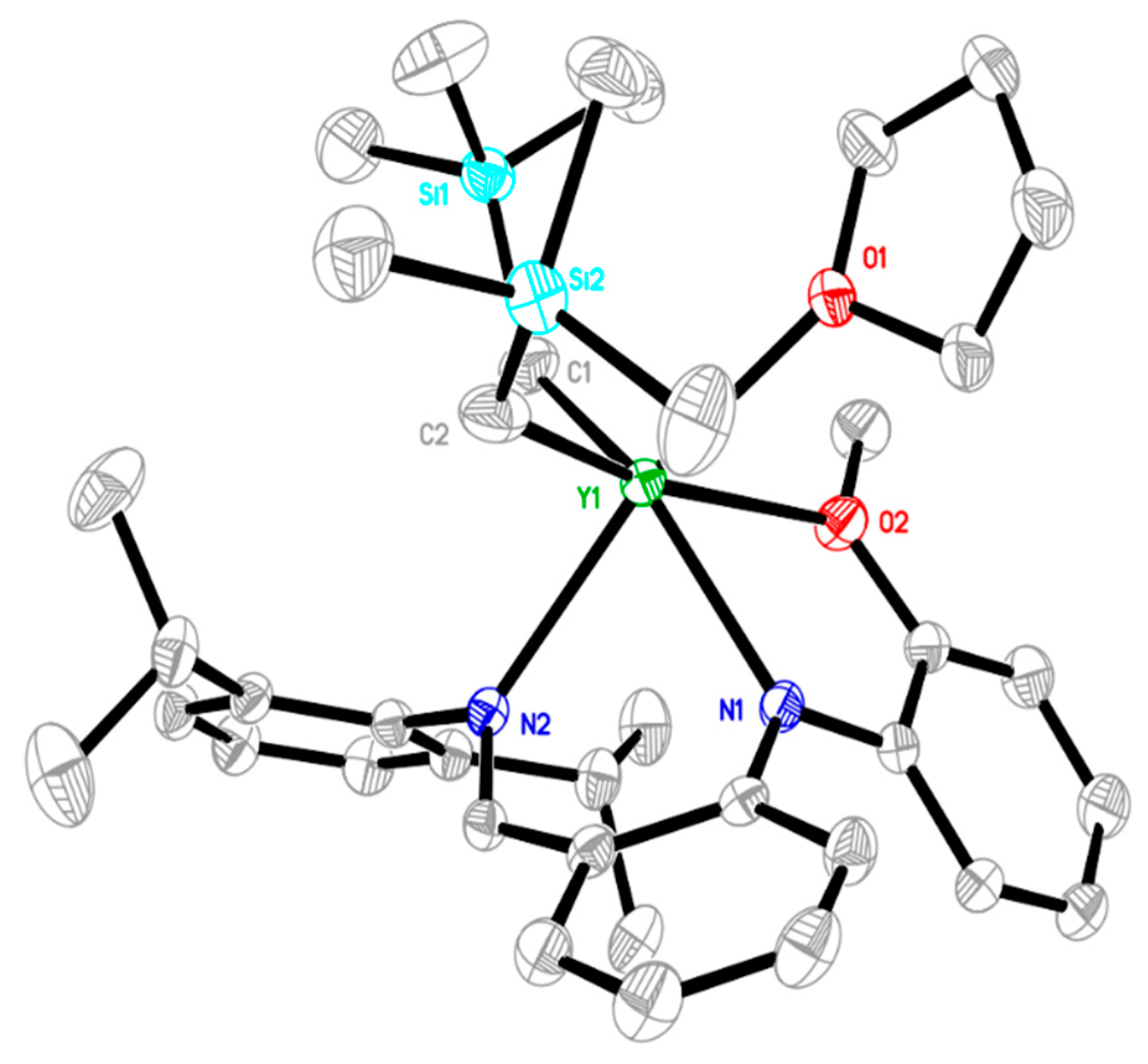 Molecules 26 04154 g004