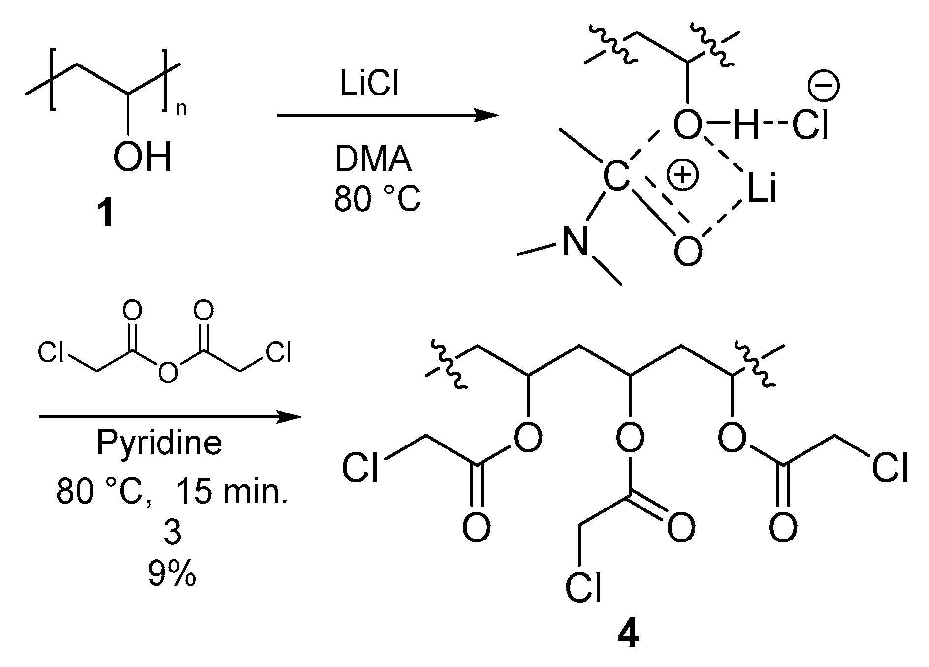 Molecules 26 04158 sch003 550