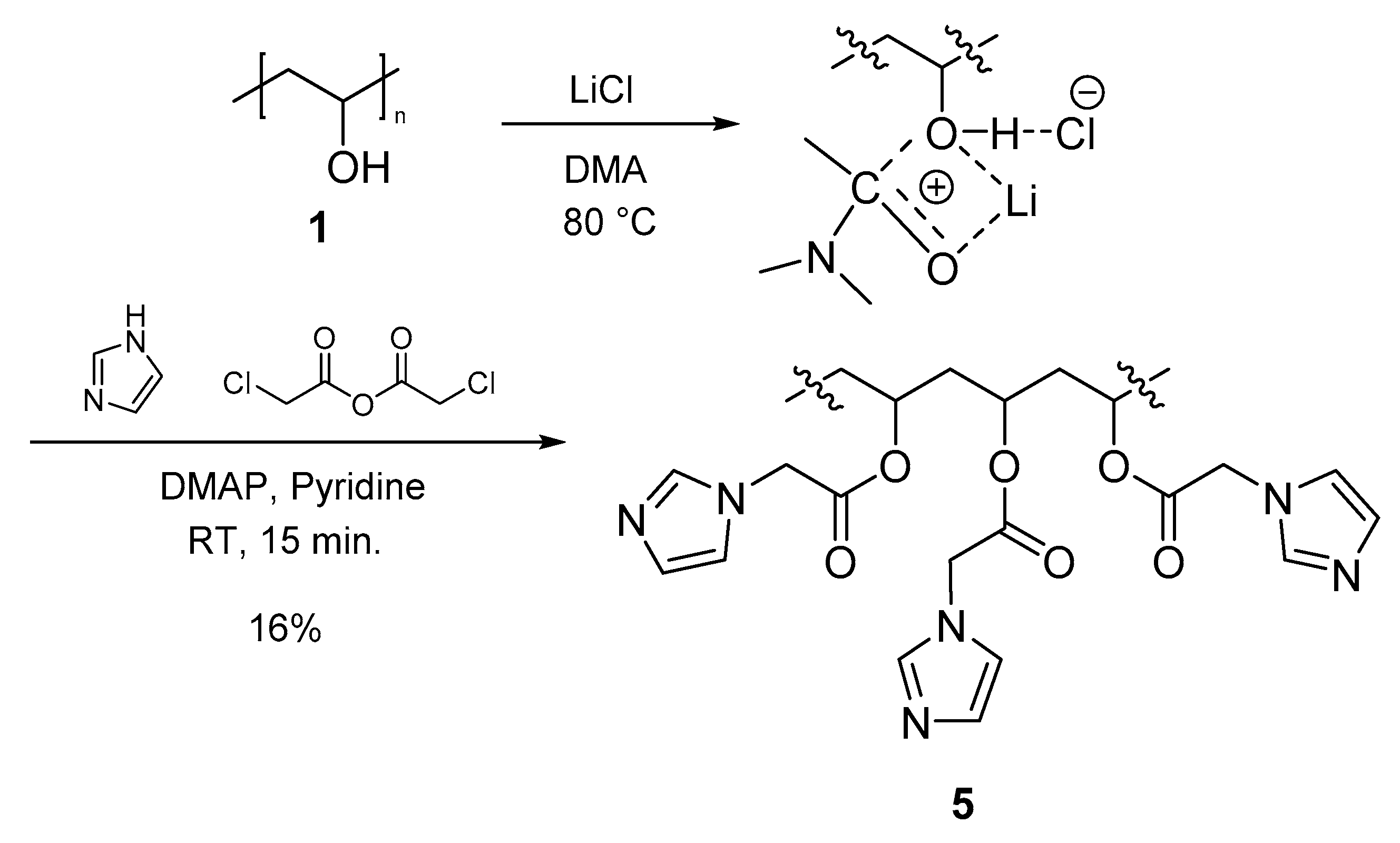 Molecules 26 04158 sch004 550