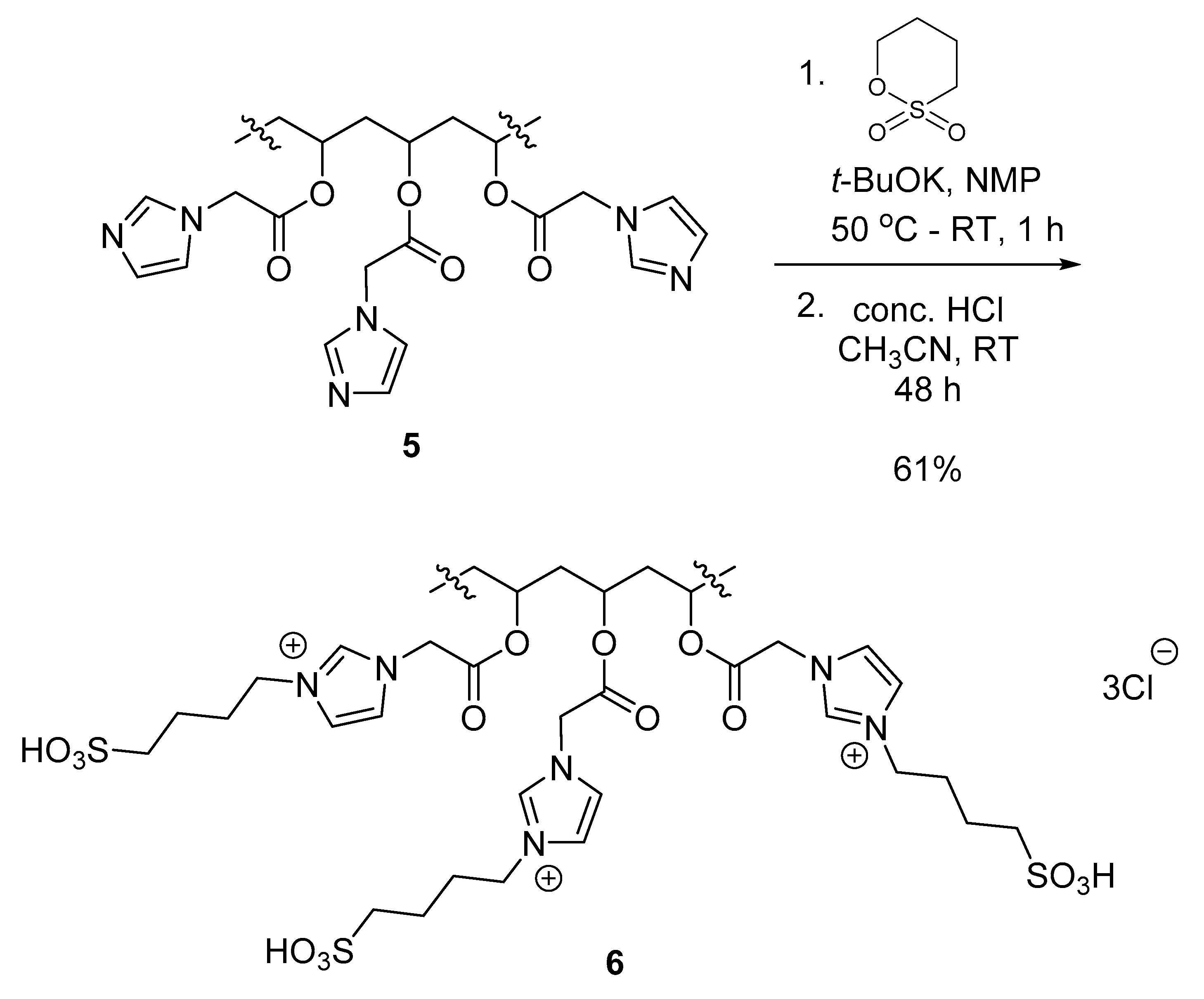 Molecules 26 04158 sch005 550