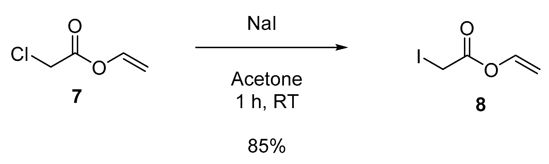 Molecules 26 04158 sch006 550