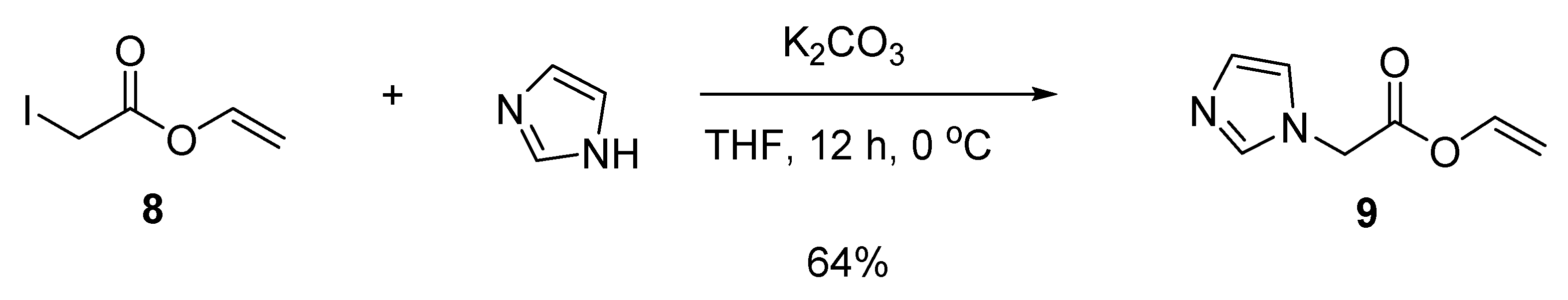 Molecules 26 04158 sch007 550