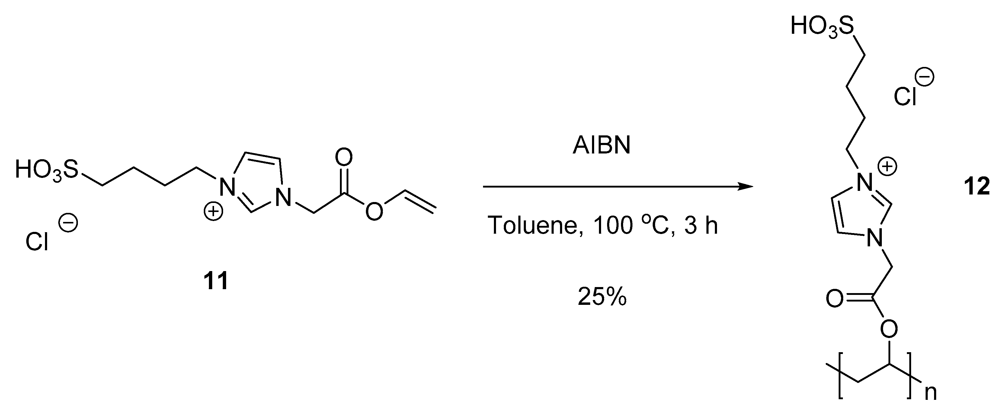 Molecules 26 04158 sch009 550