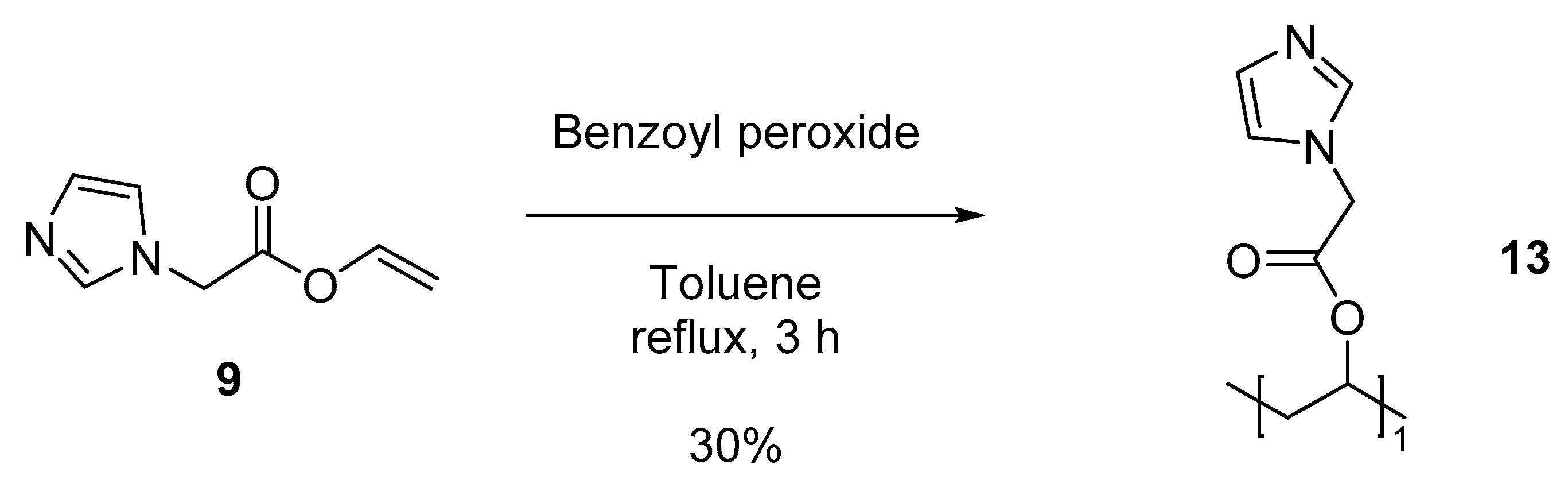 Molecules 26 04158 sch010 550
