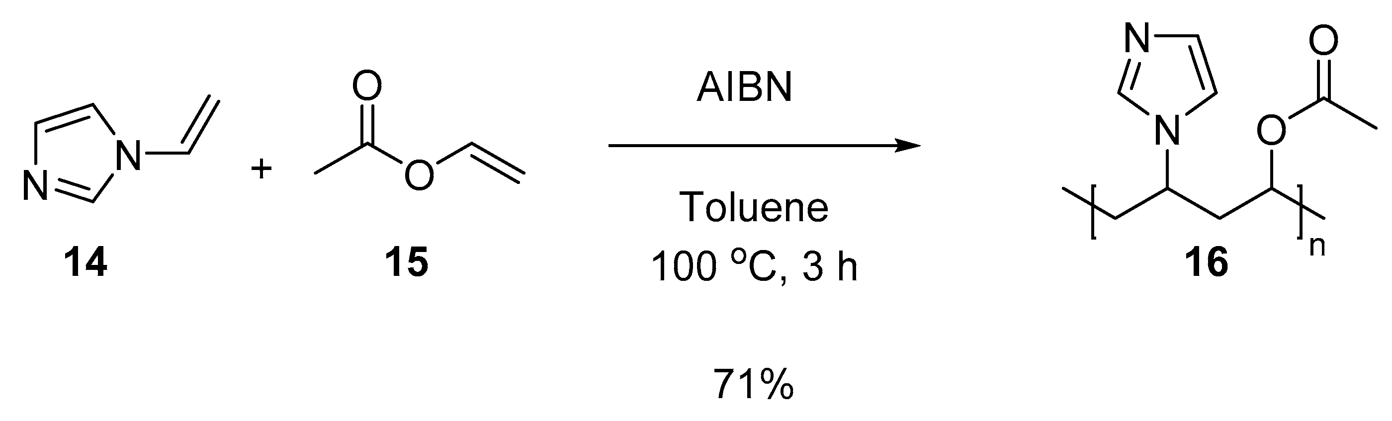 Molecules 26 04158 sch011 550