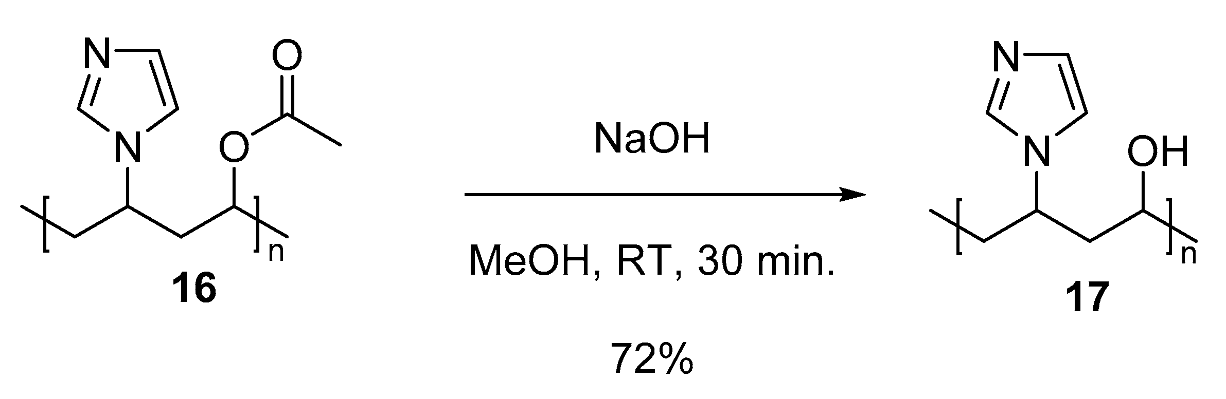 Molecules 26 04158 sch012 550