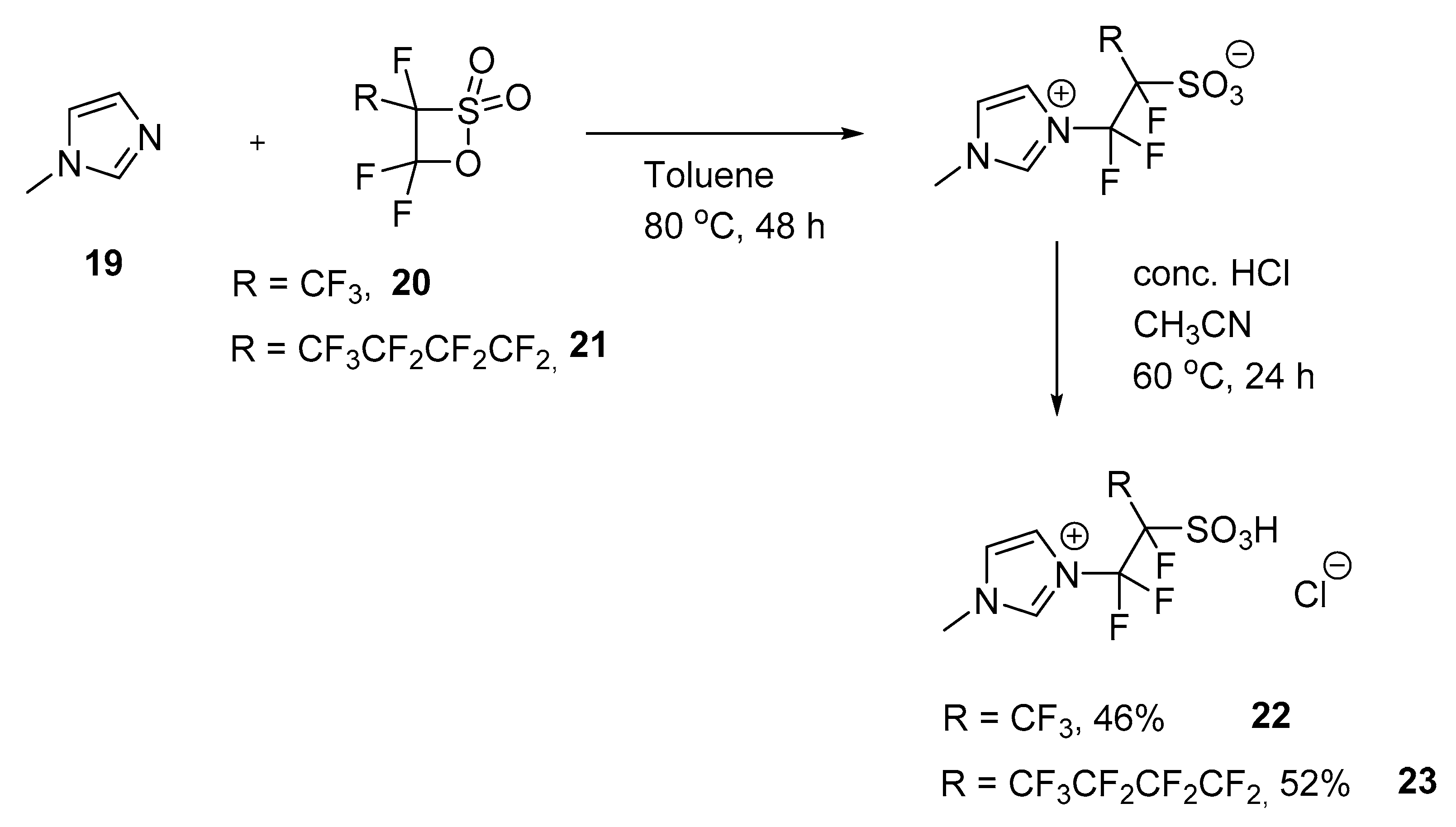 Molecules 26 04158 sch014 550