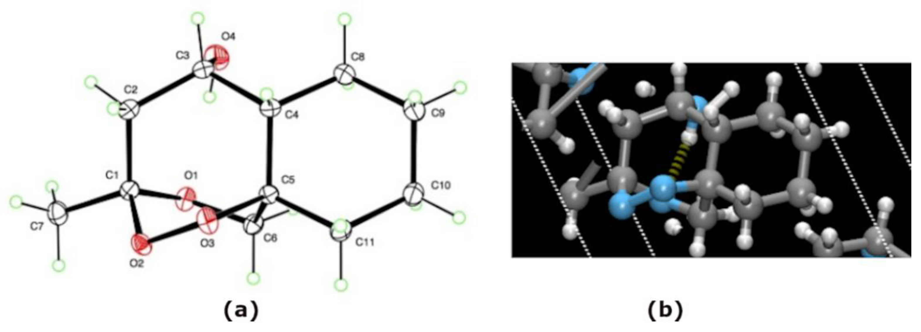Molecules 26 04163 g002