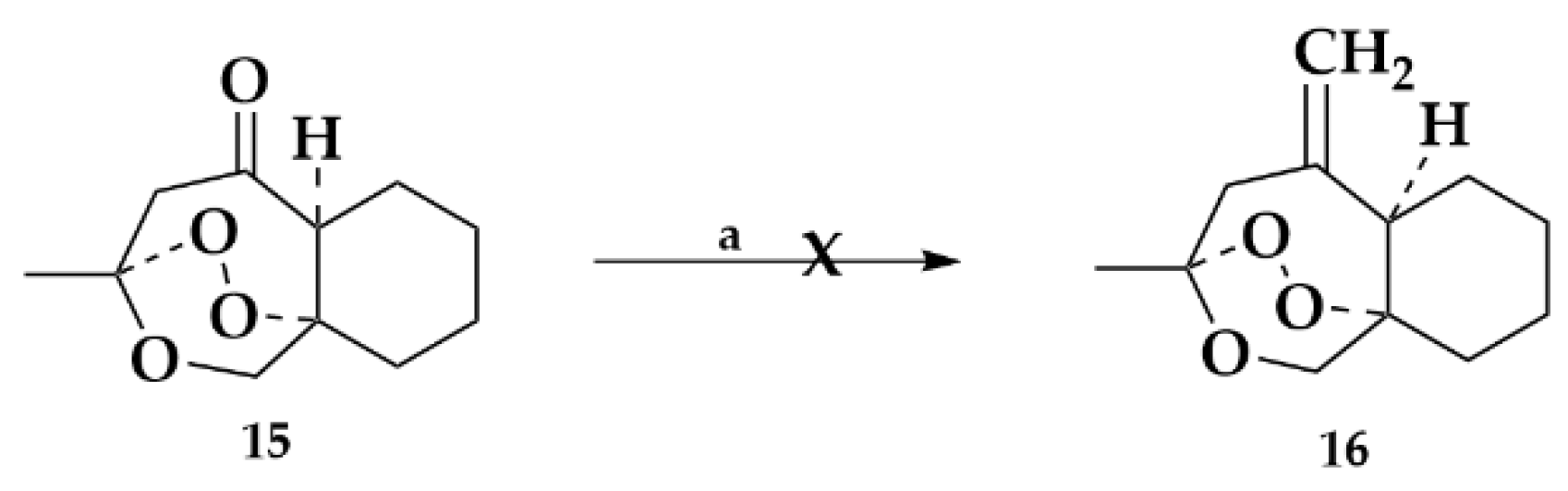 Molecules 26 04163 sch002