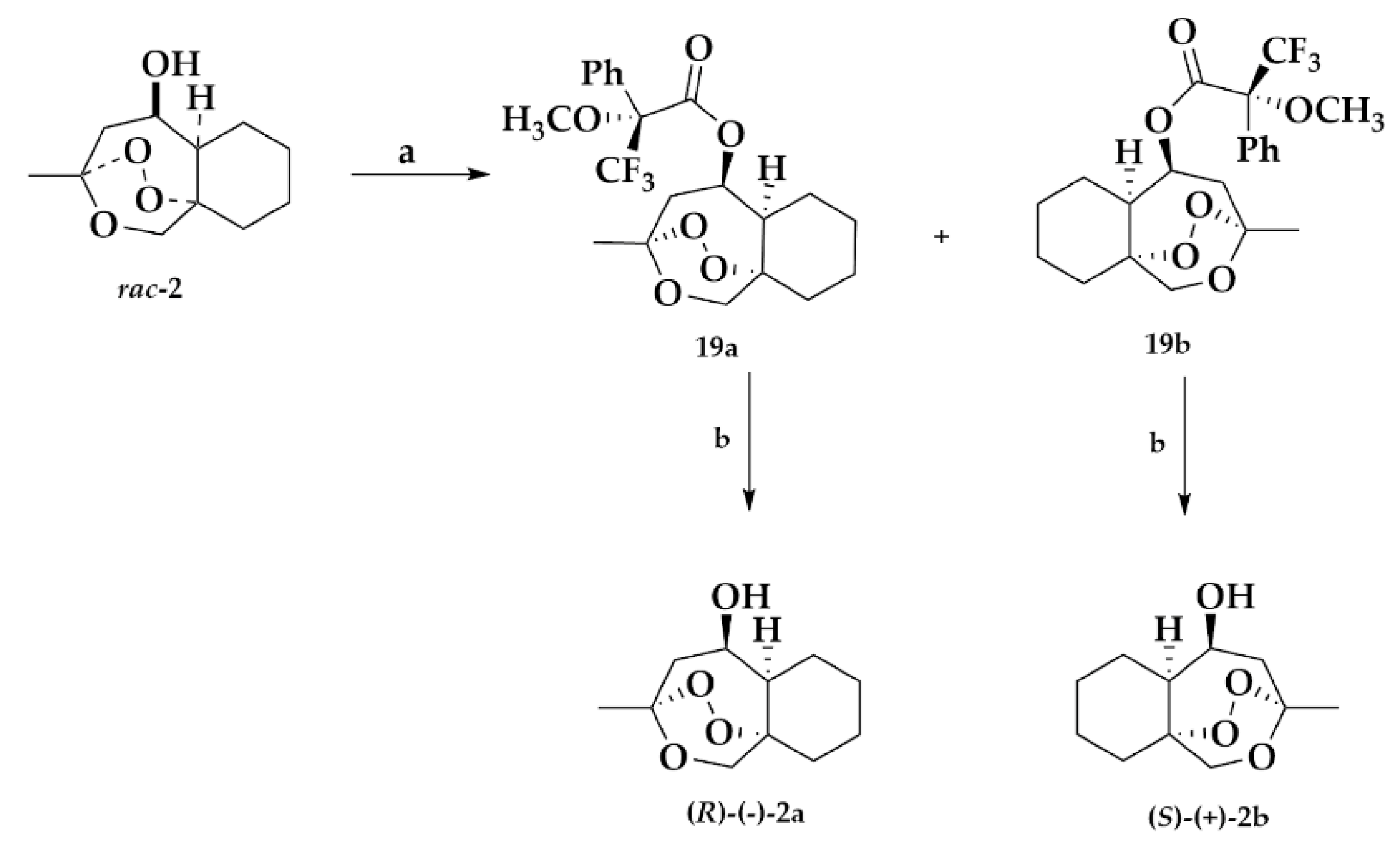 Molecules 26 04163 sch004
