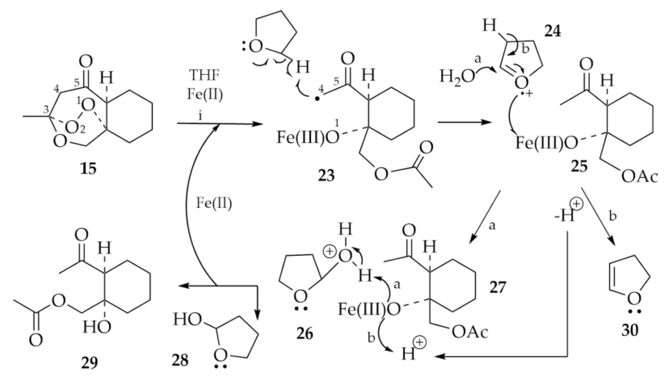 Molecules 26 04163 sch006