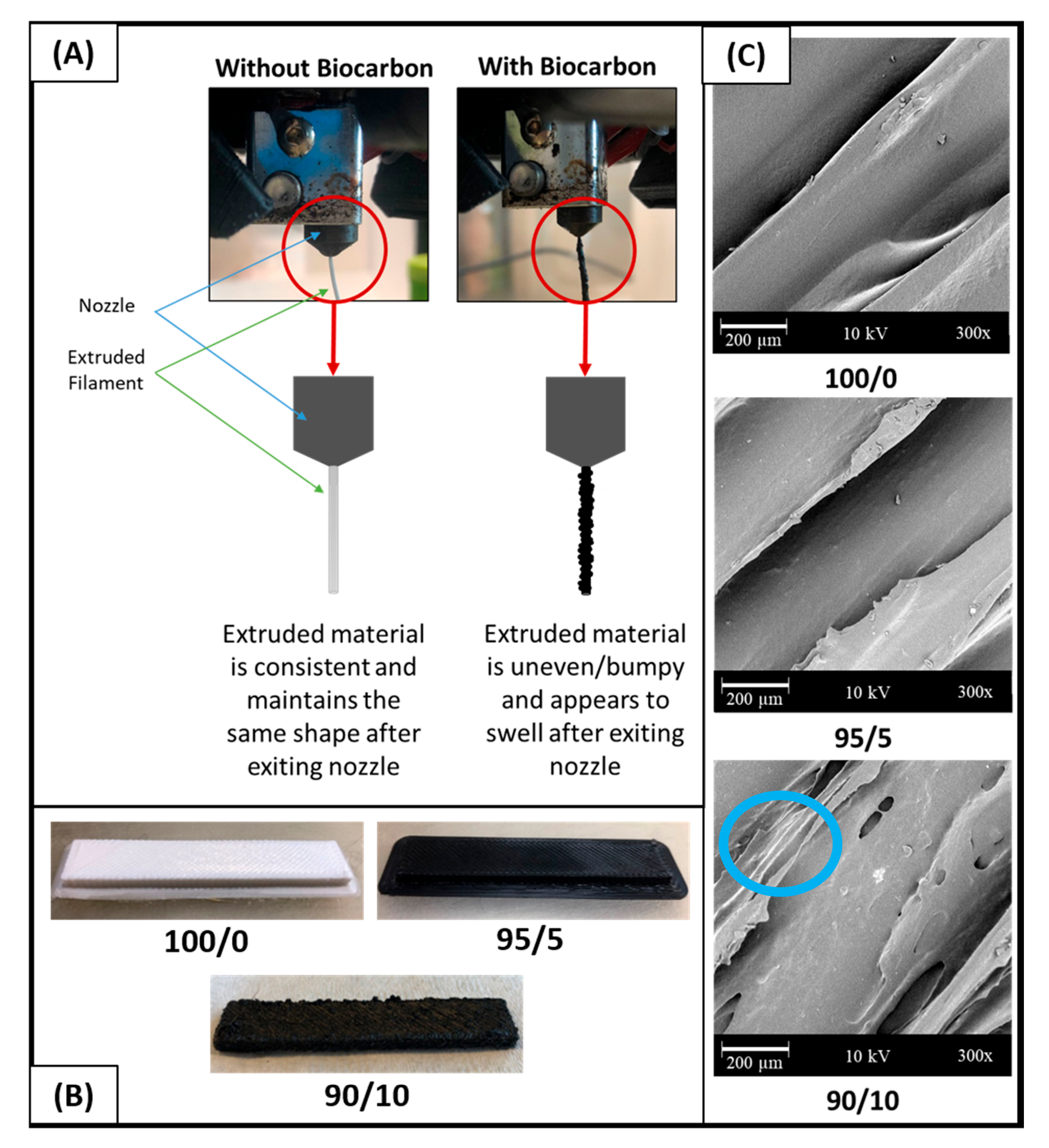 Molecules 26 04164 g002