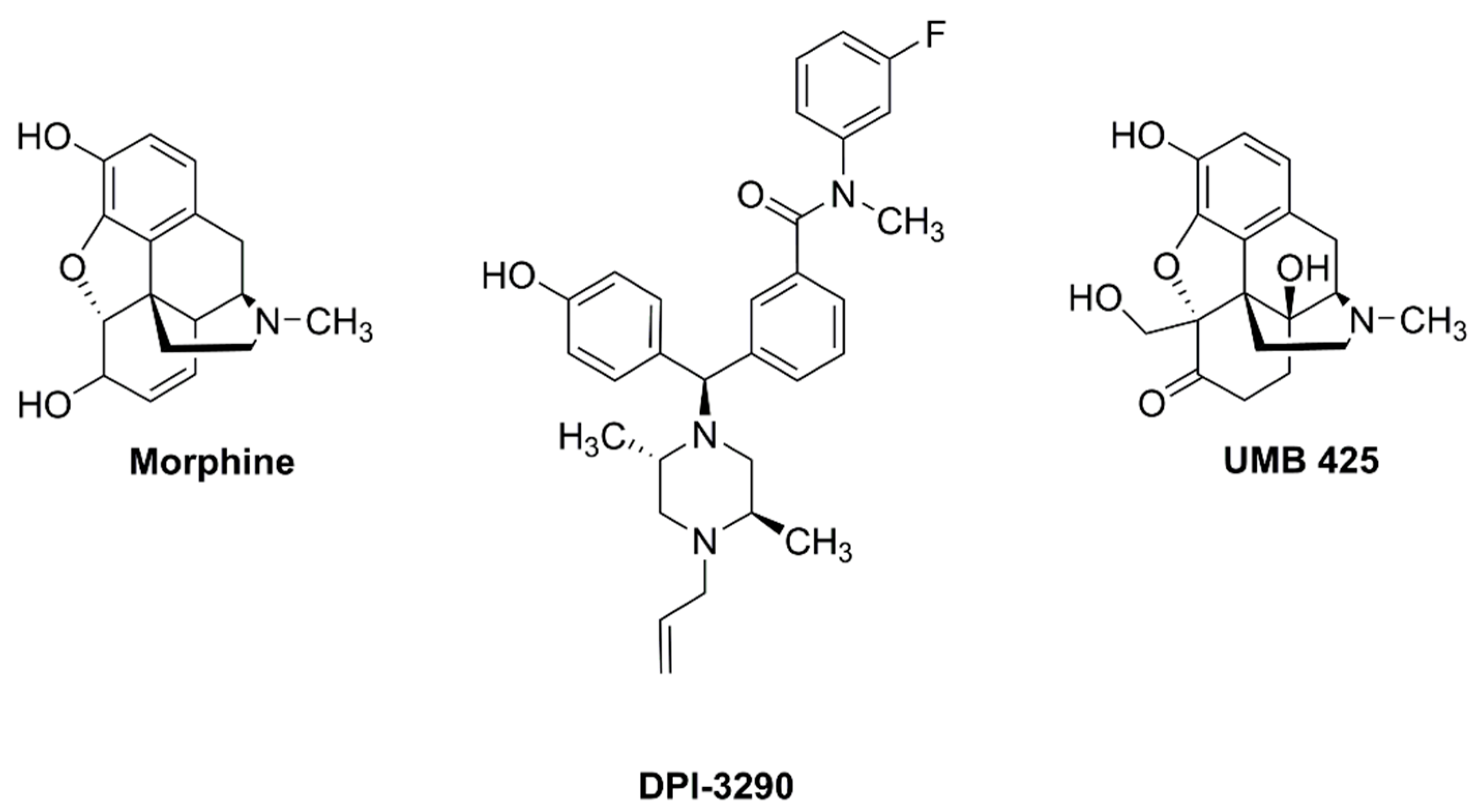 Molecules 26 04168 g001 550