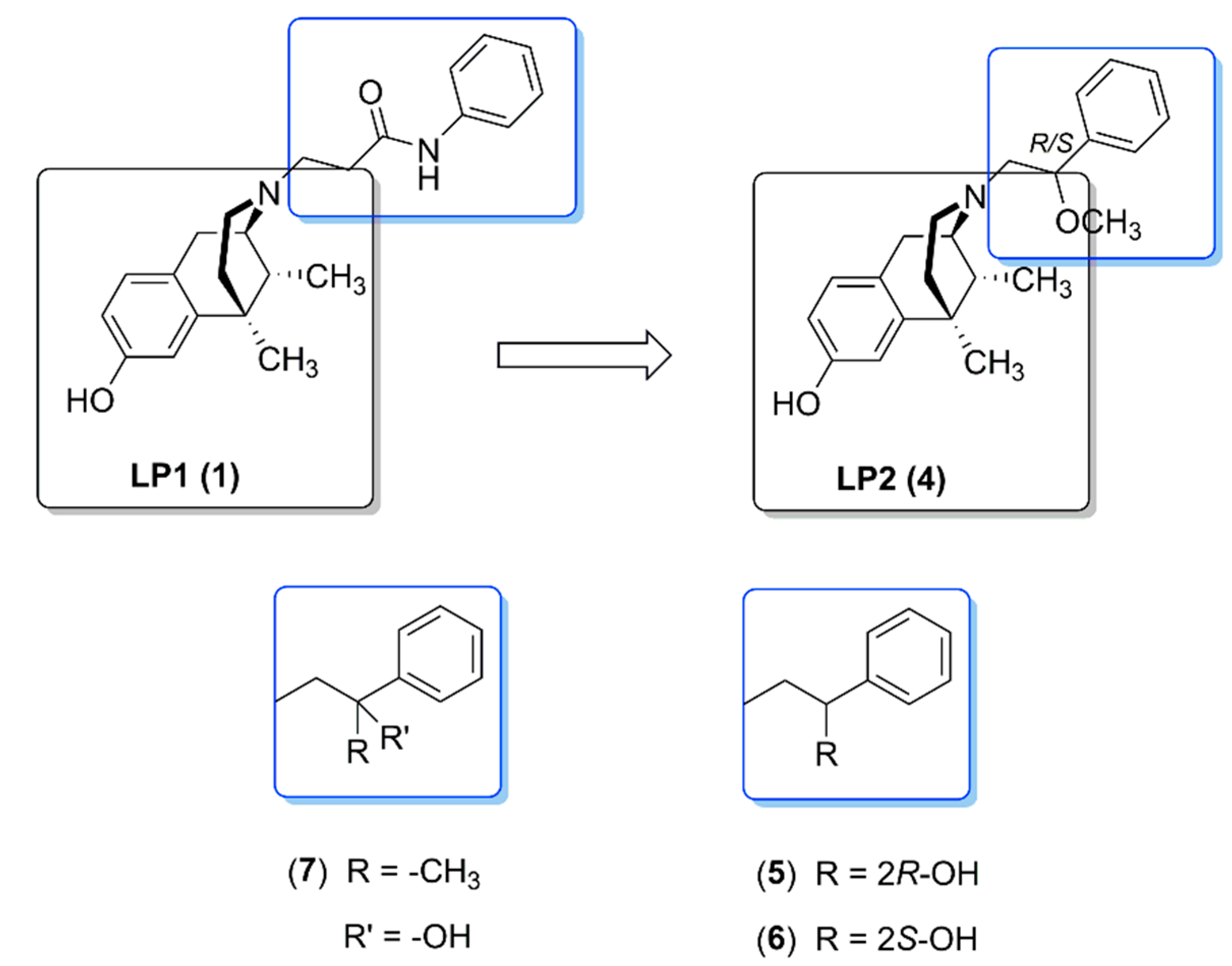Molecules 26 04168 g003 550