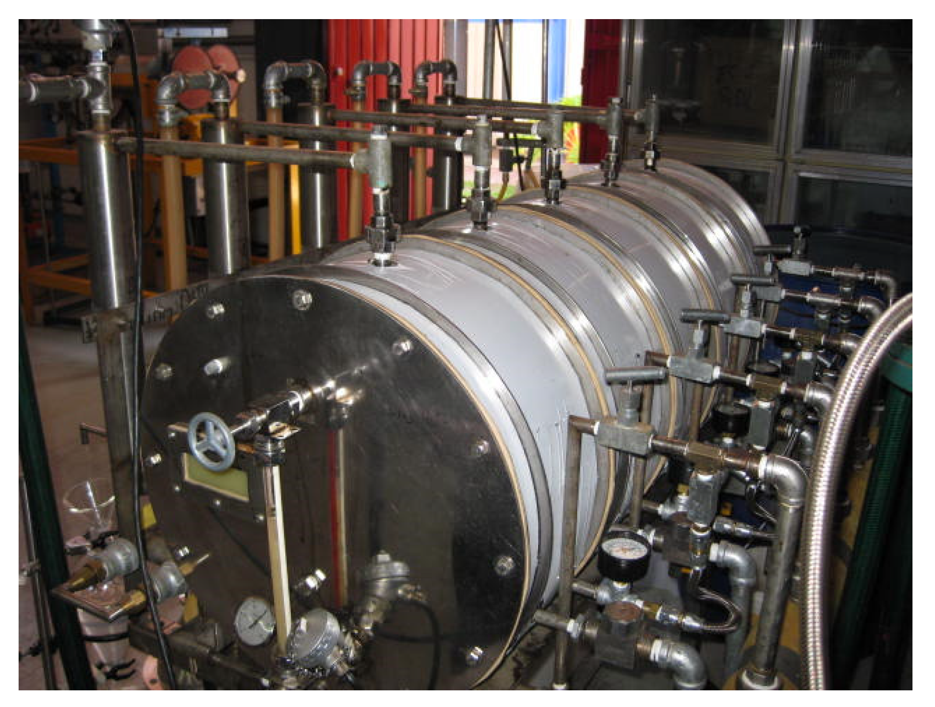 Molecules 26 04172 g002 550