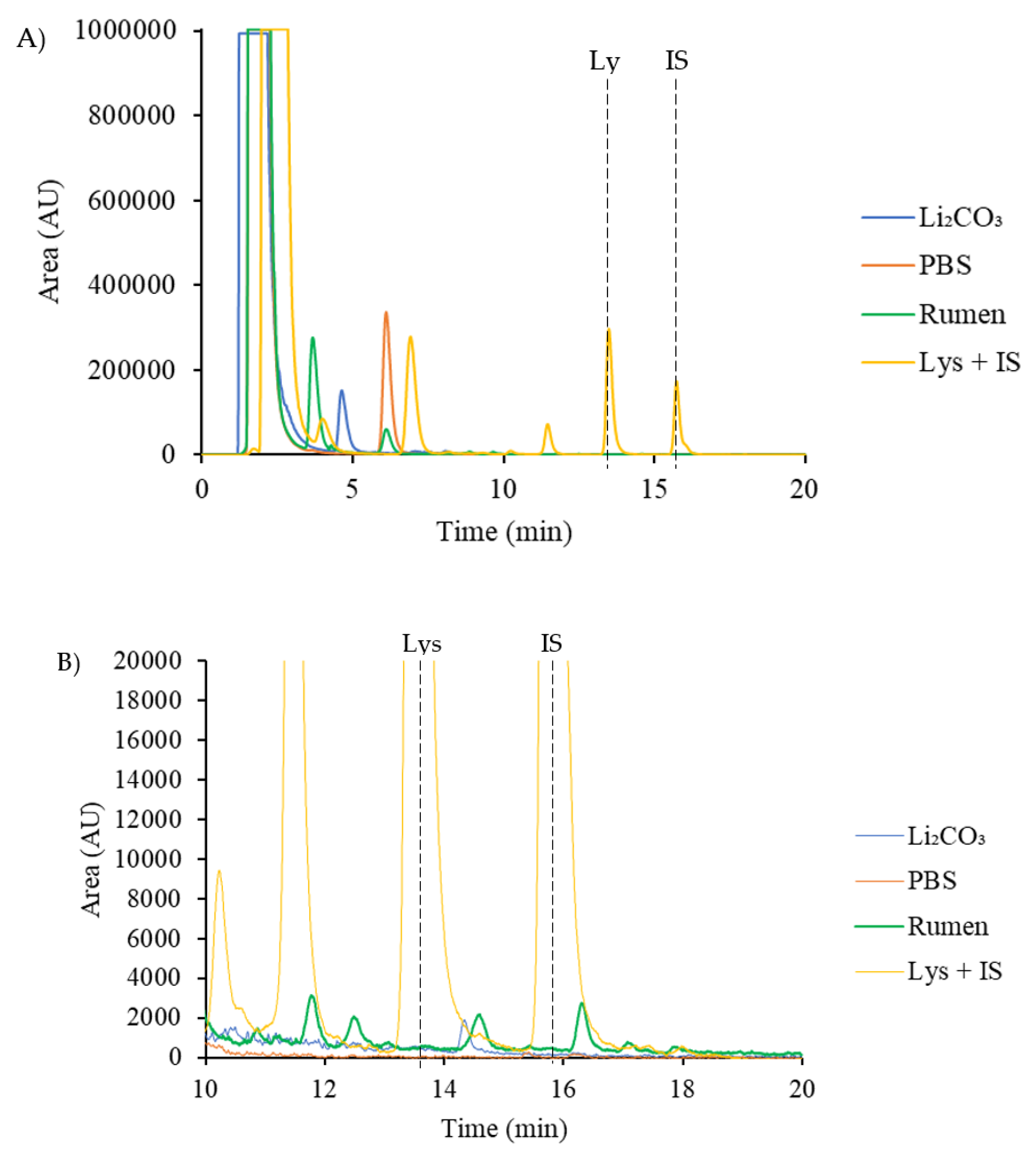 Molecules 26 04173 g001