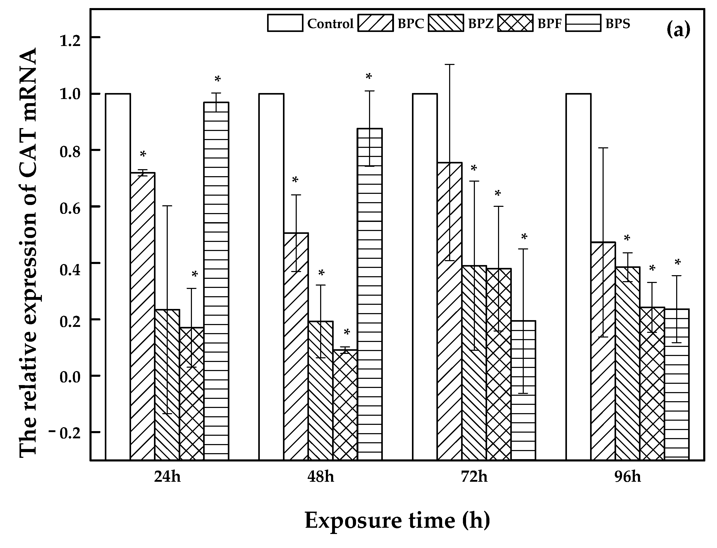 Molecules 26 04180 g004a