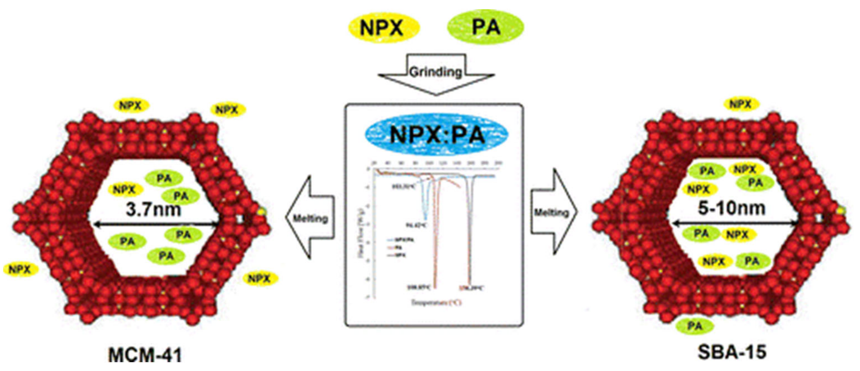 Molecules 26 04185 g010