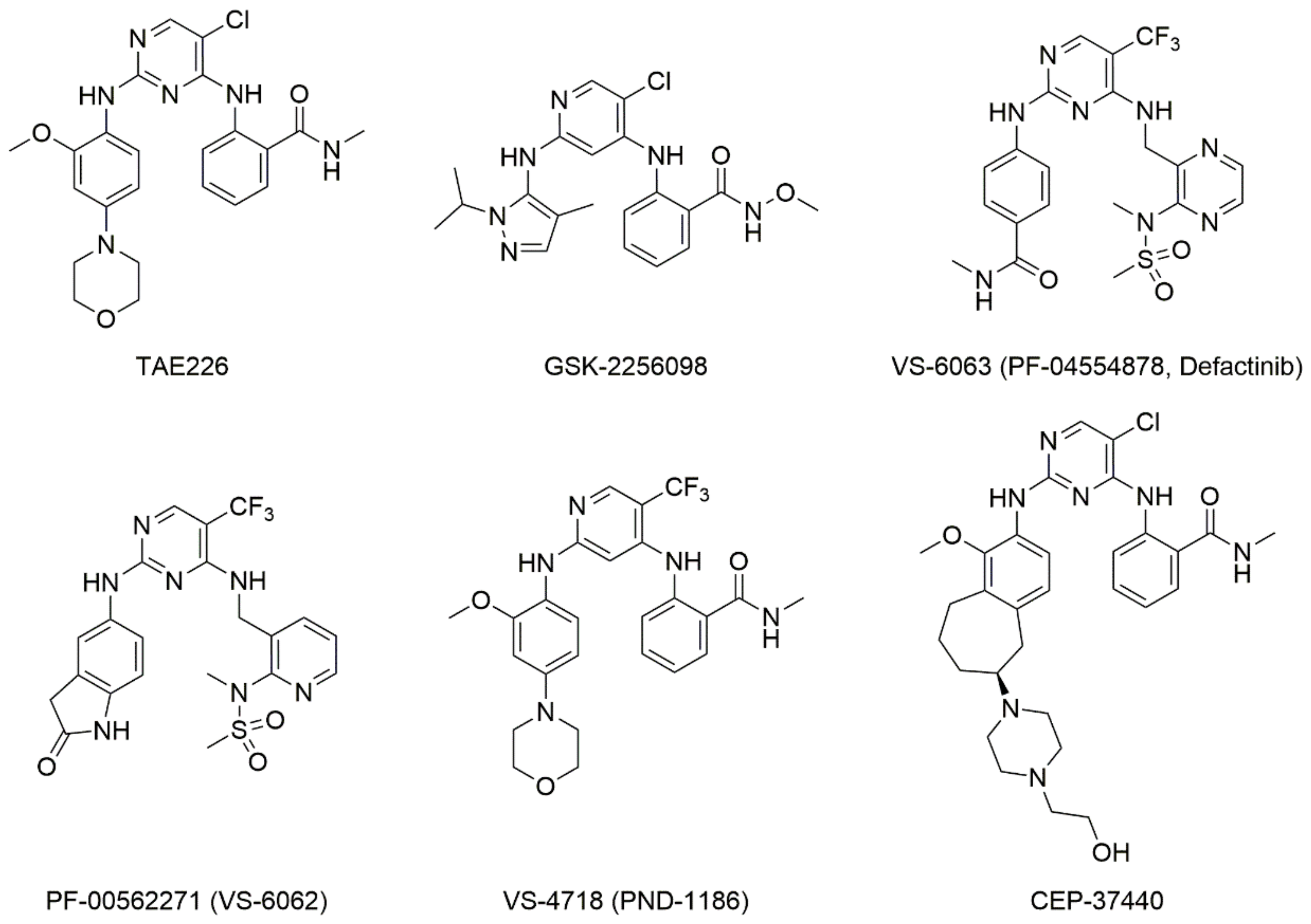 Molecules 26 04187 g001 550