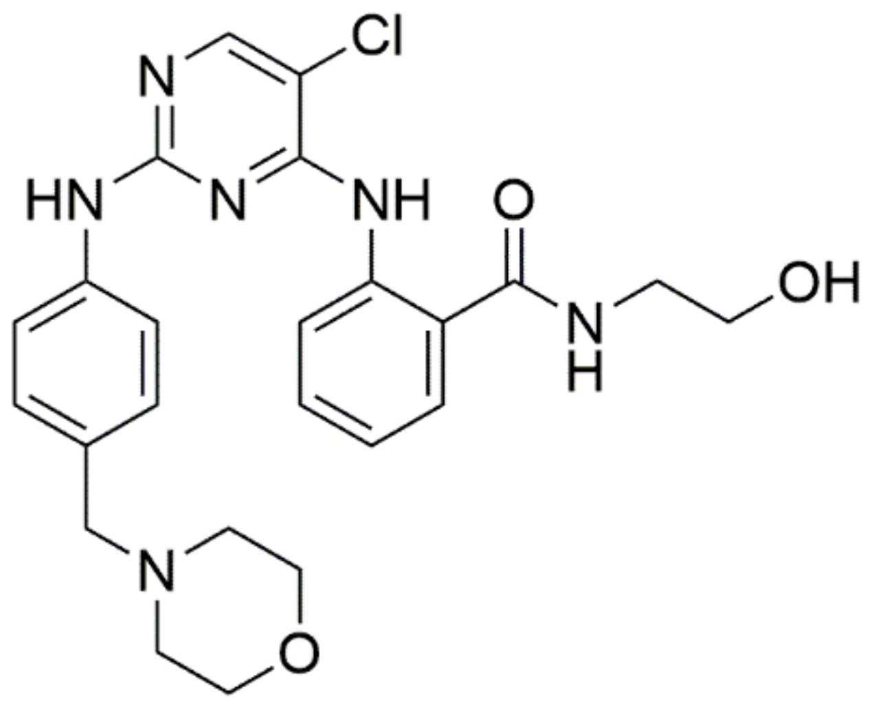 Molecules 26 04187 g003 550
