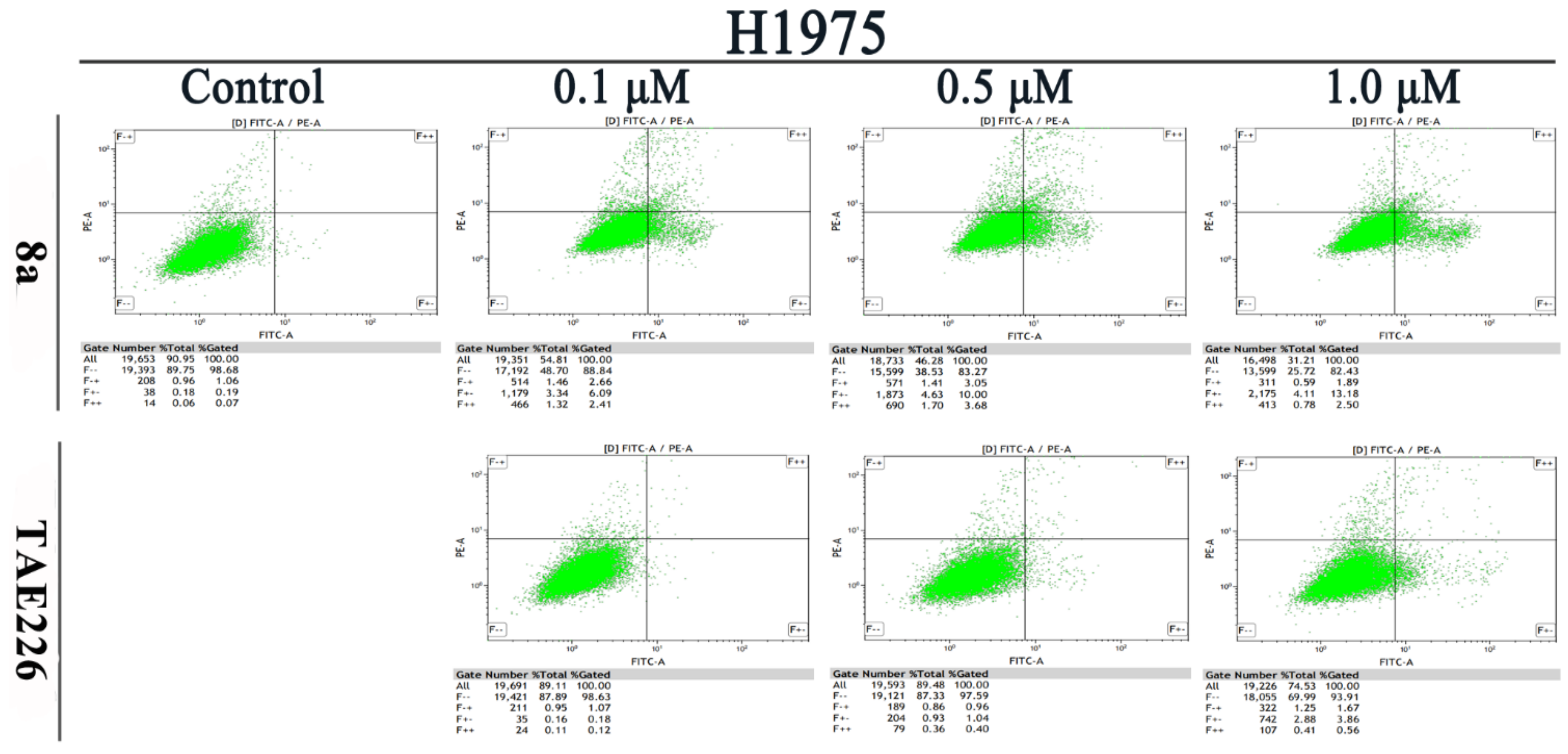 Molecules 26 04187 g005 550