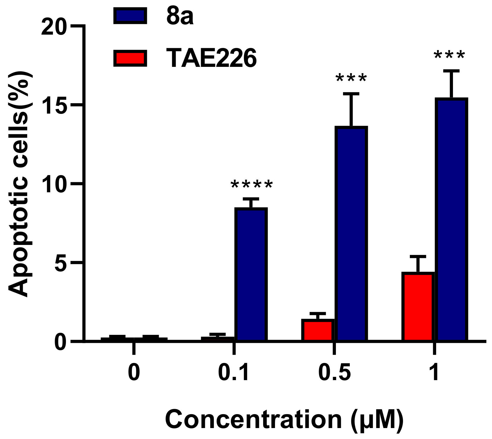Molecules 26 04187 g006 550
