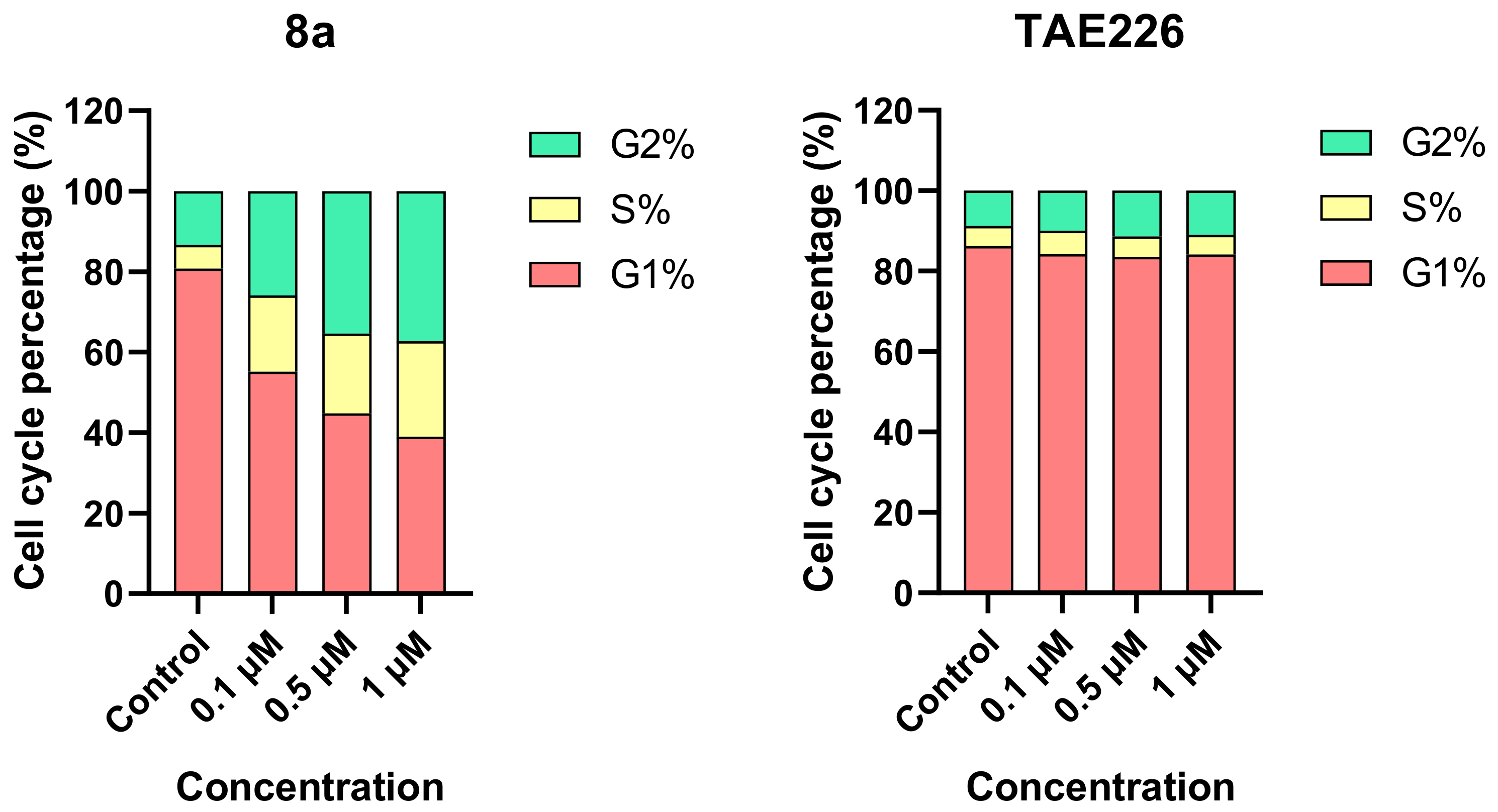 Molecules 26 04187 g008 550