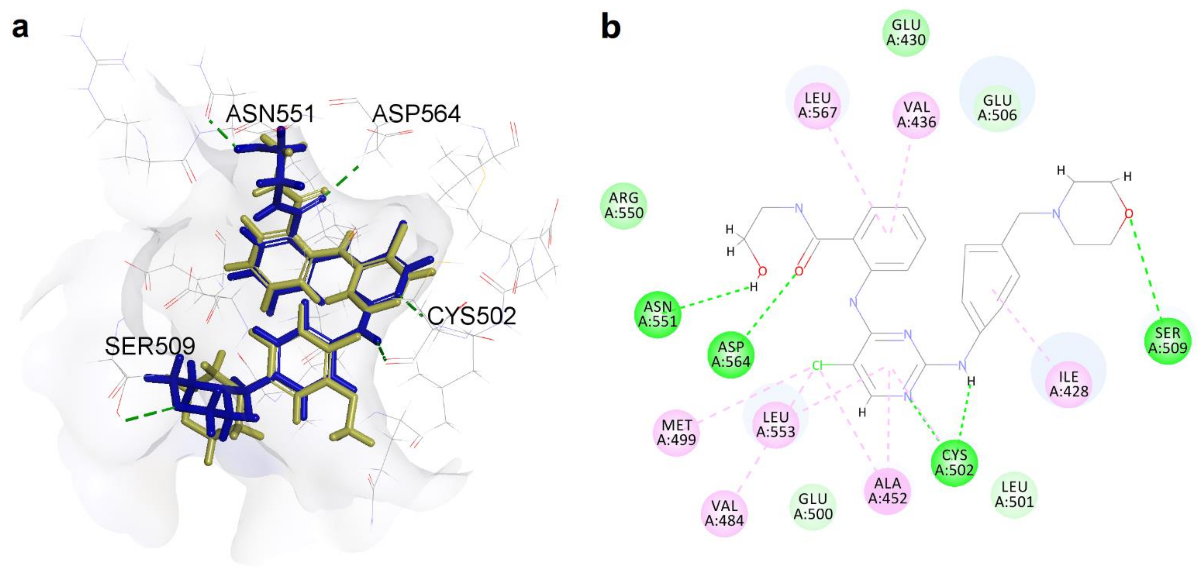 Molecules 26 04187 g010 550