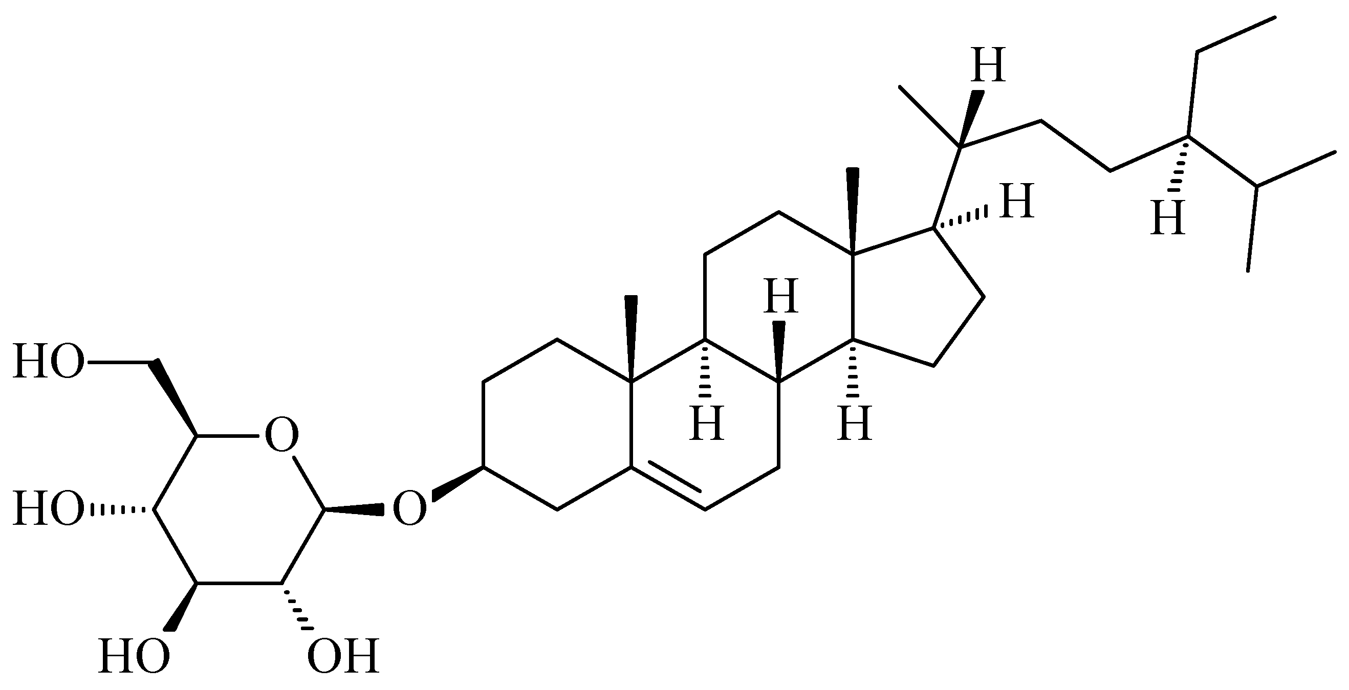 Molecules 26 04192 g005