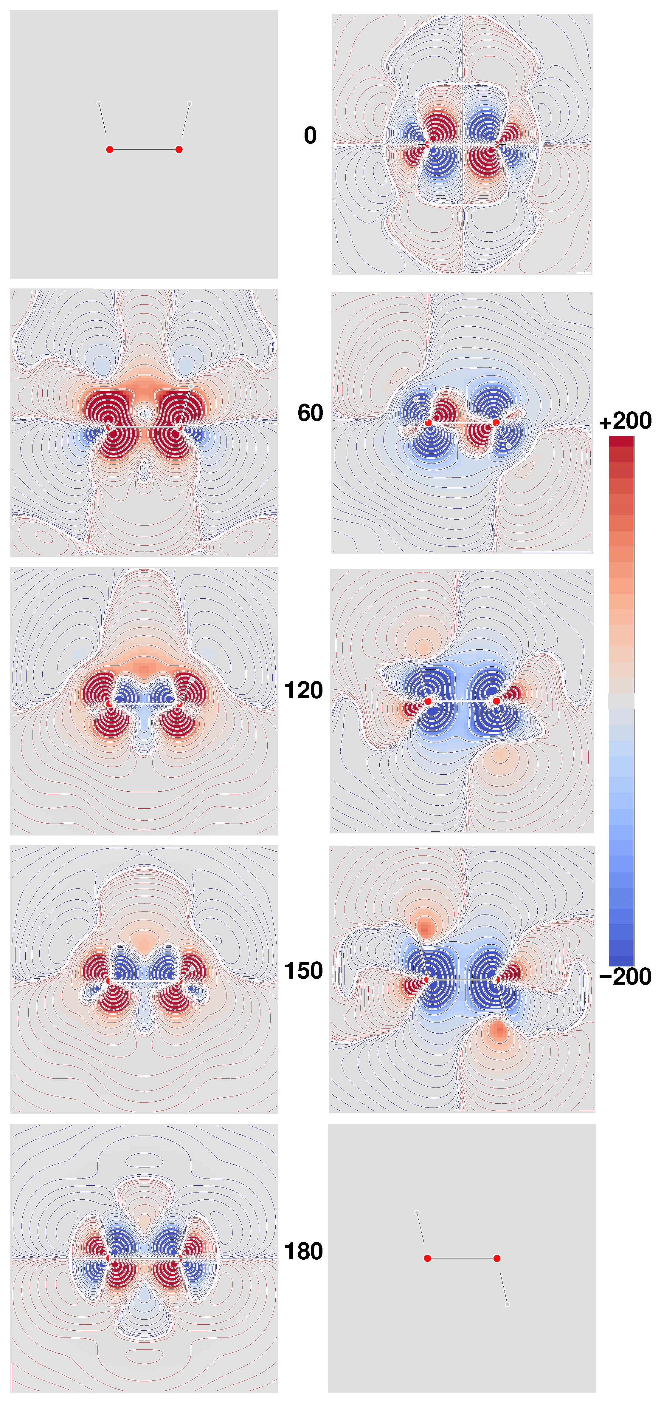 Molecules 26 04195 g005 550
