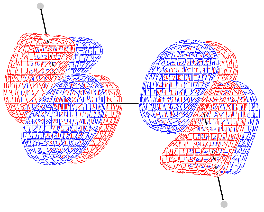 Molecules 26 04195 g007 550
