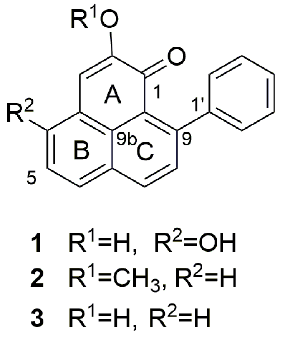 Molecules 26 04197 g001