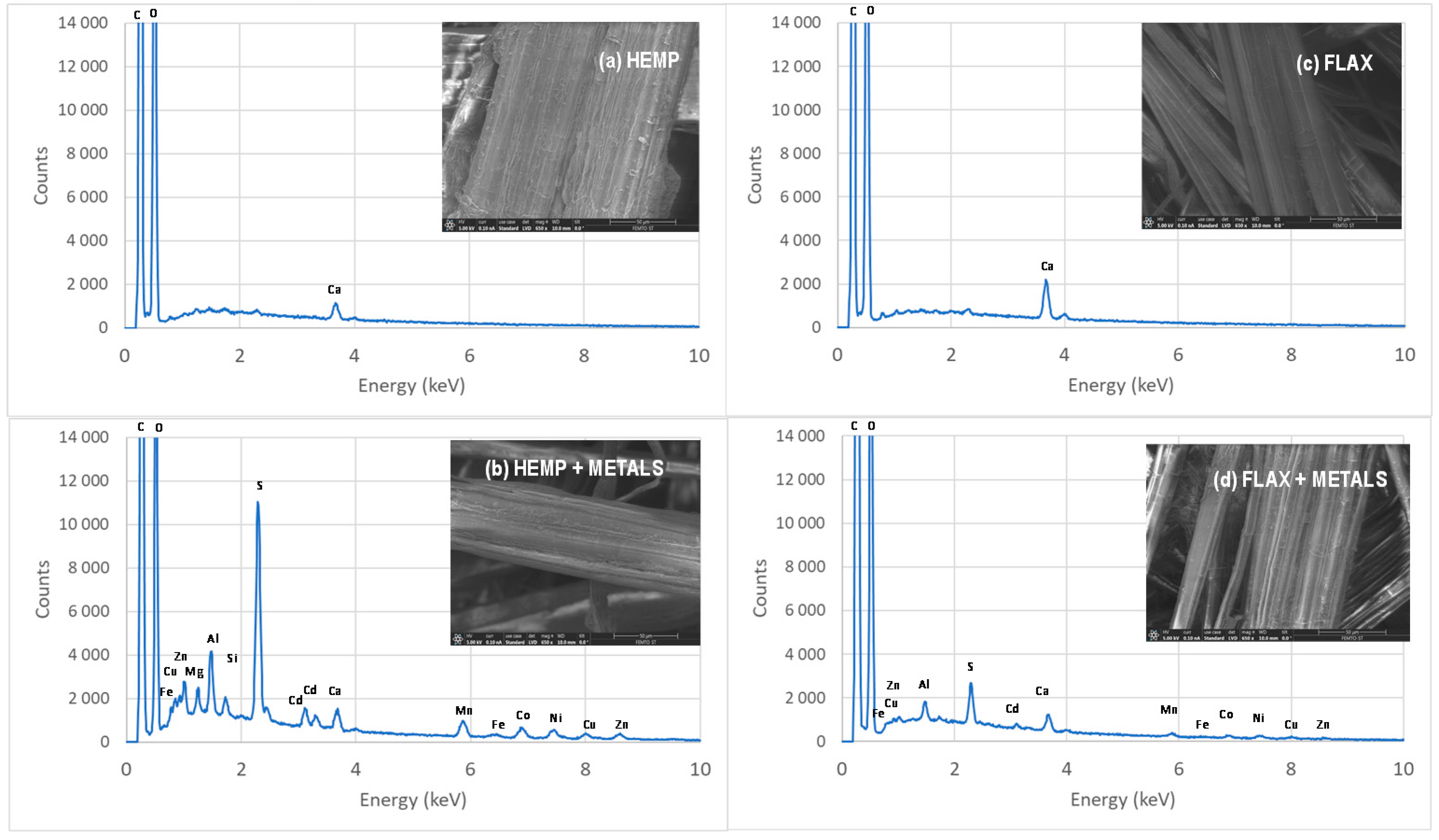 Molecules 26 04199 g009