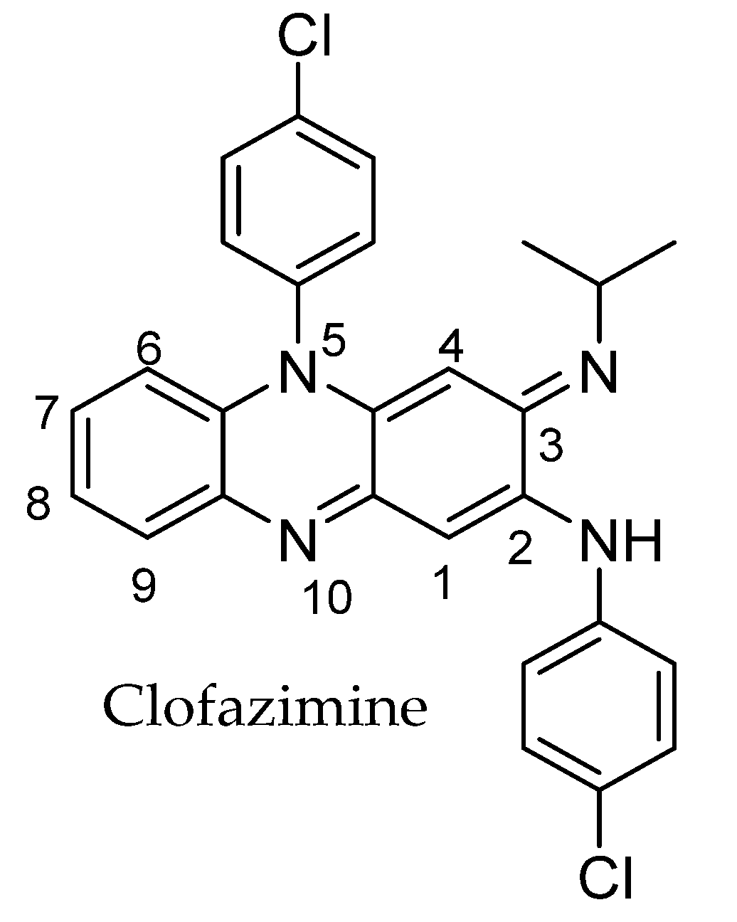 Molecules 26 04200 g001