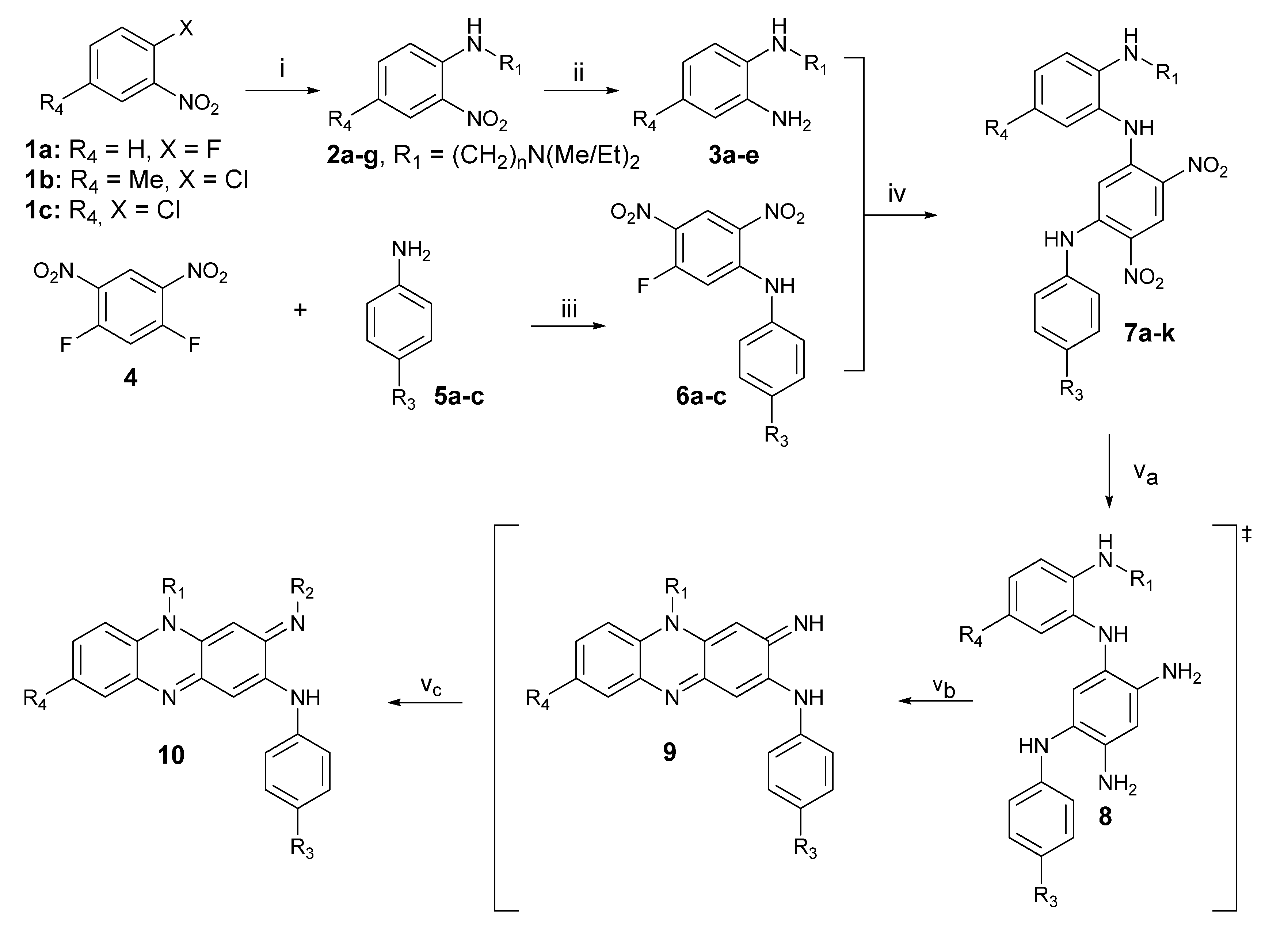 Molecules 26 04200 sch001