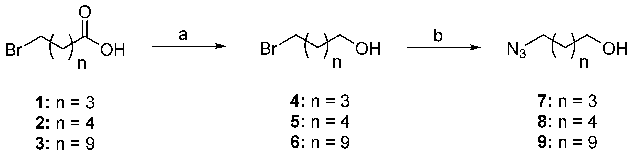 Molecules 26 04204 sch001