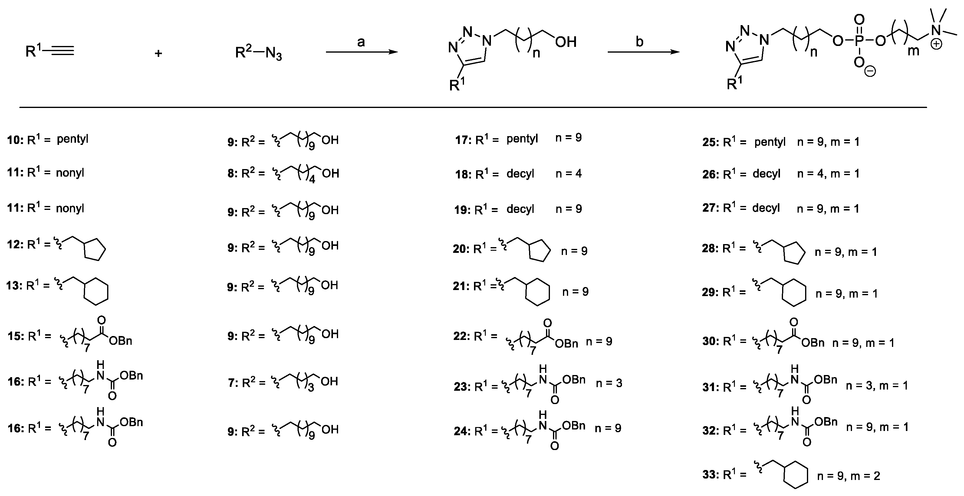 Molecules 26 04204 sch003