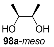 Molecules 26 04205 i001 Molecules 26 04205 i001
